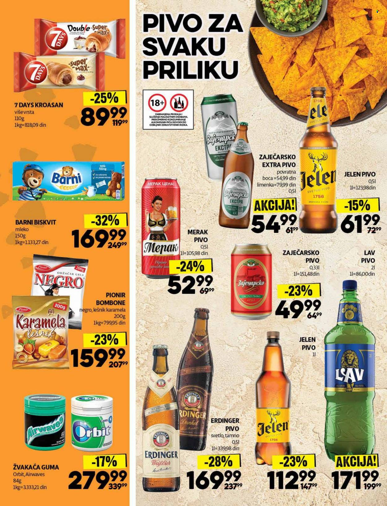 Idea katalog - 13.06.2022 - 26.06.2022. Stranica 29