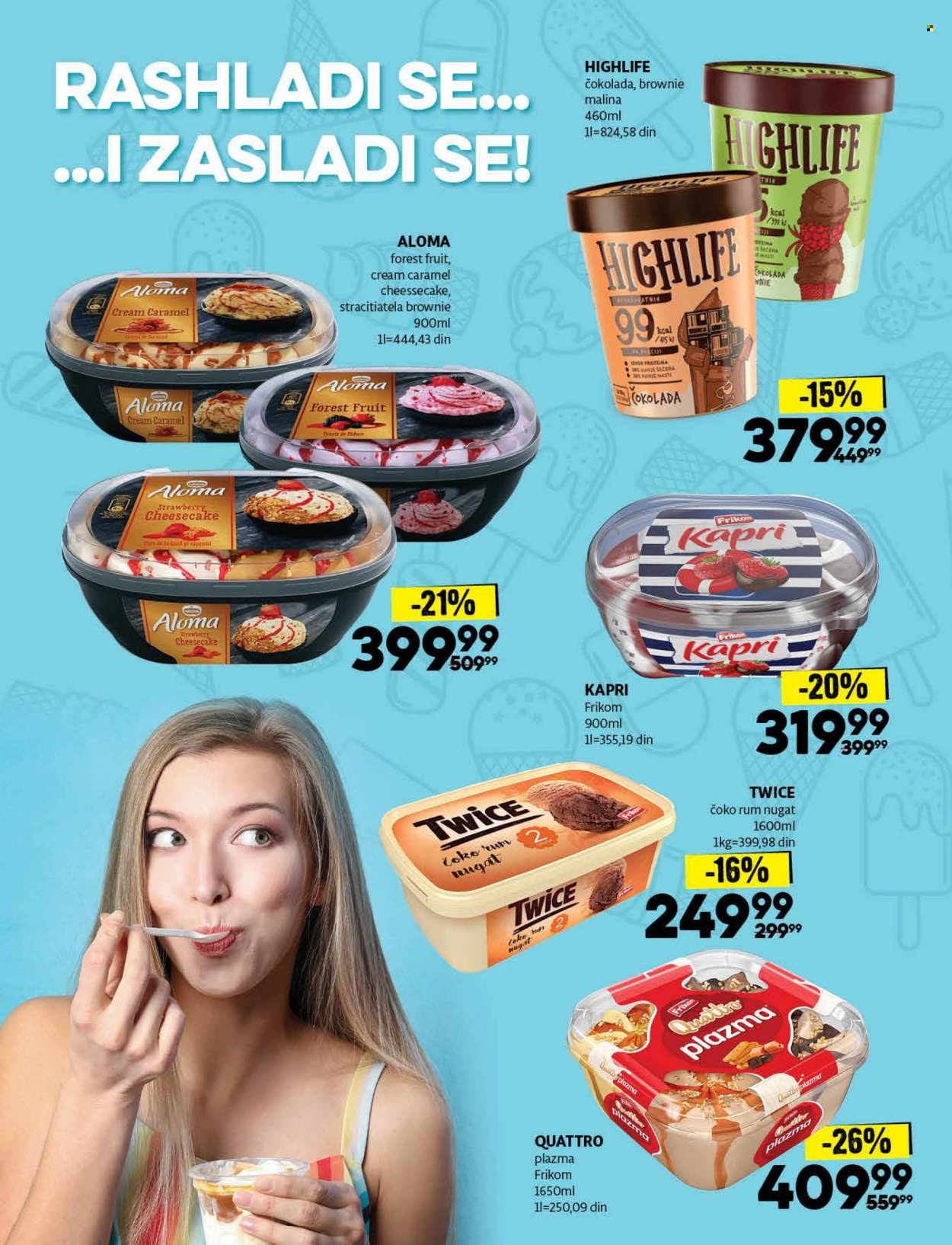 Idea katalog - 13.06.2022 - 26.06.2022. Stranica 34