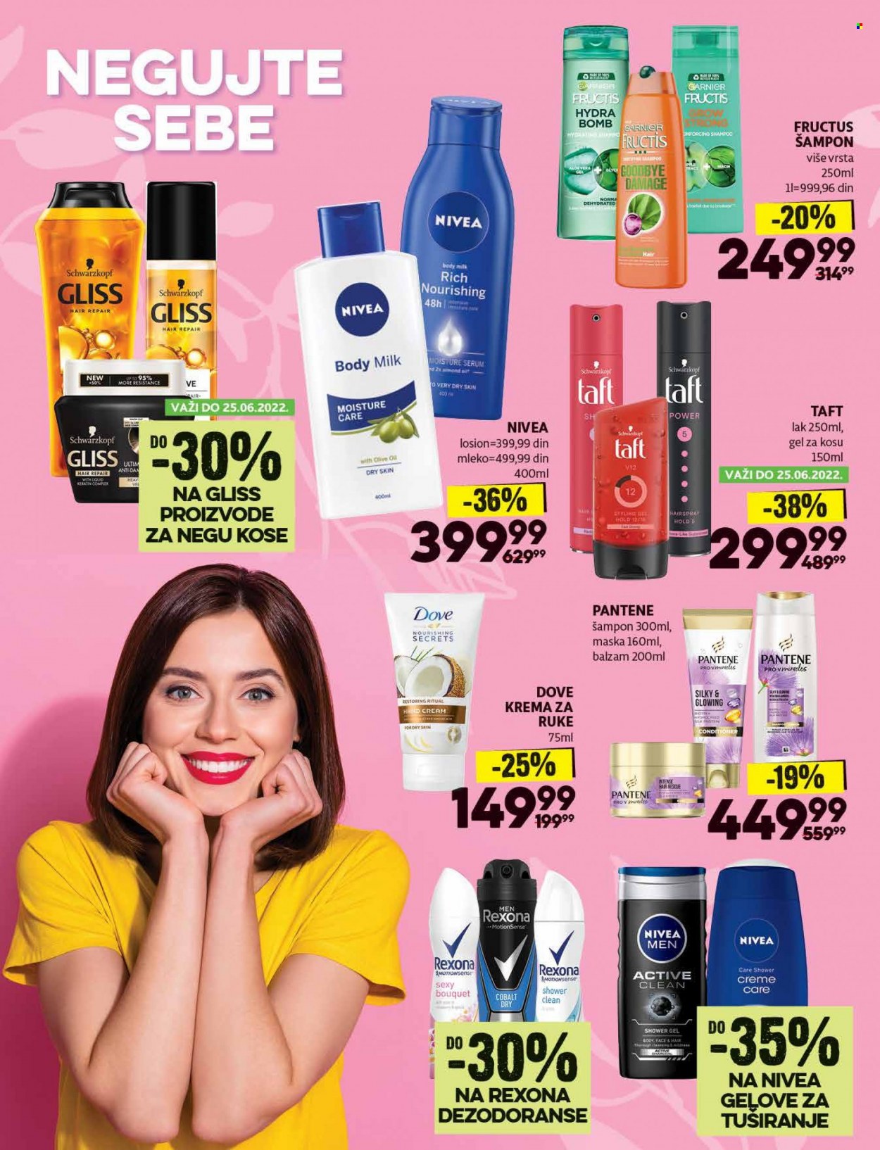 Idea katalog - 13.06.2022 - 26.06.2022. Stranica 36