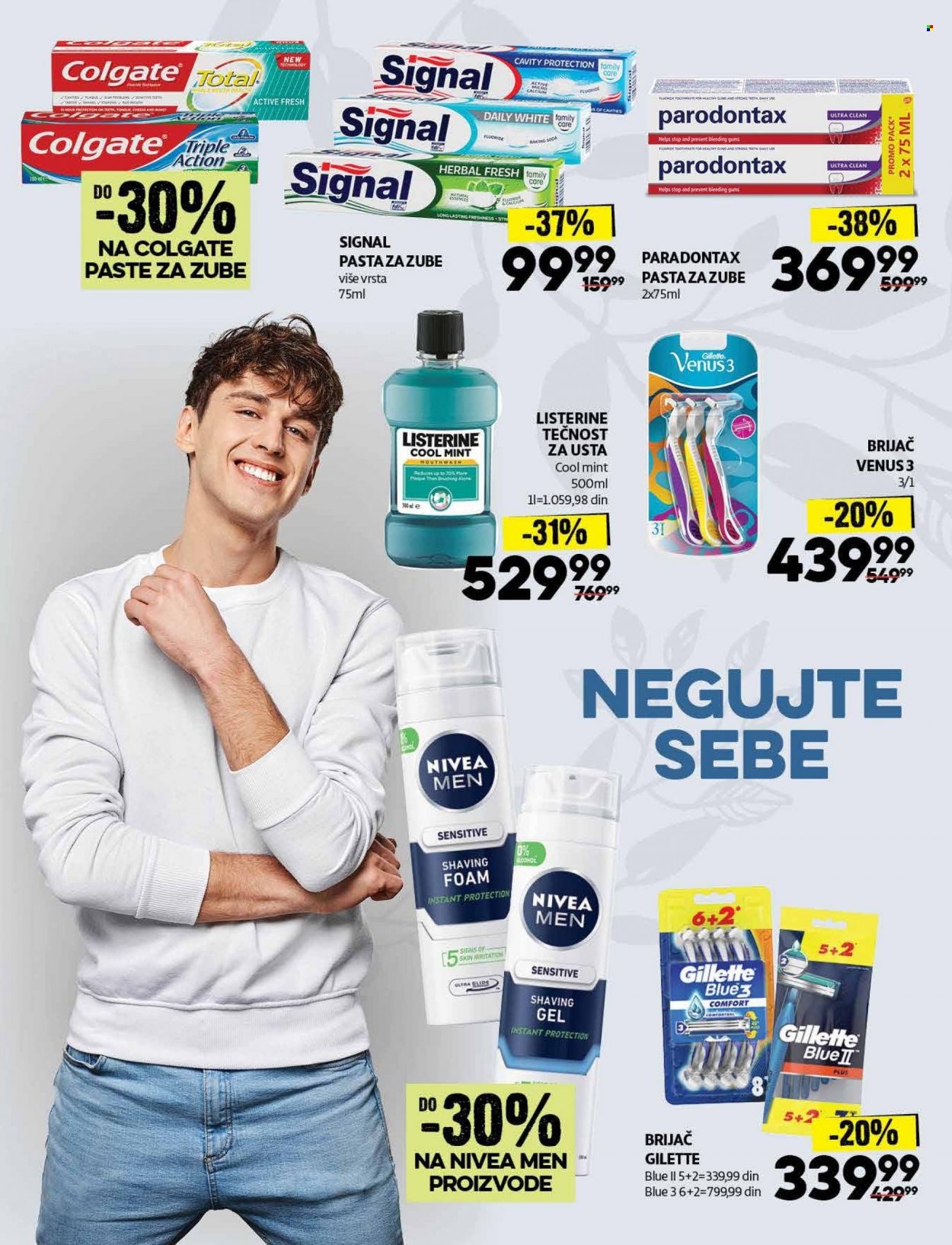 Idea katalog - 13.06.2022 - 26.06.2022. Stranica 38