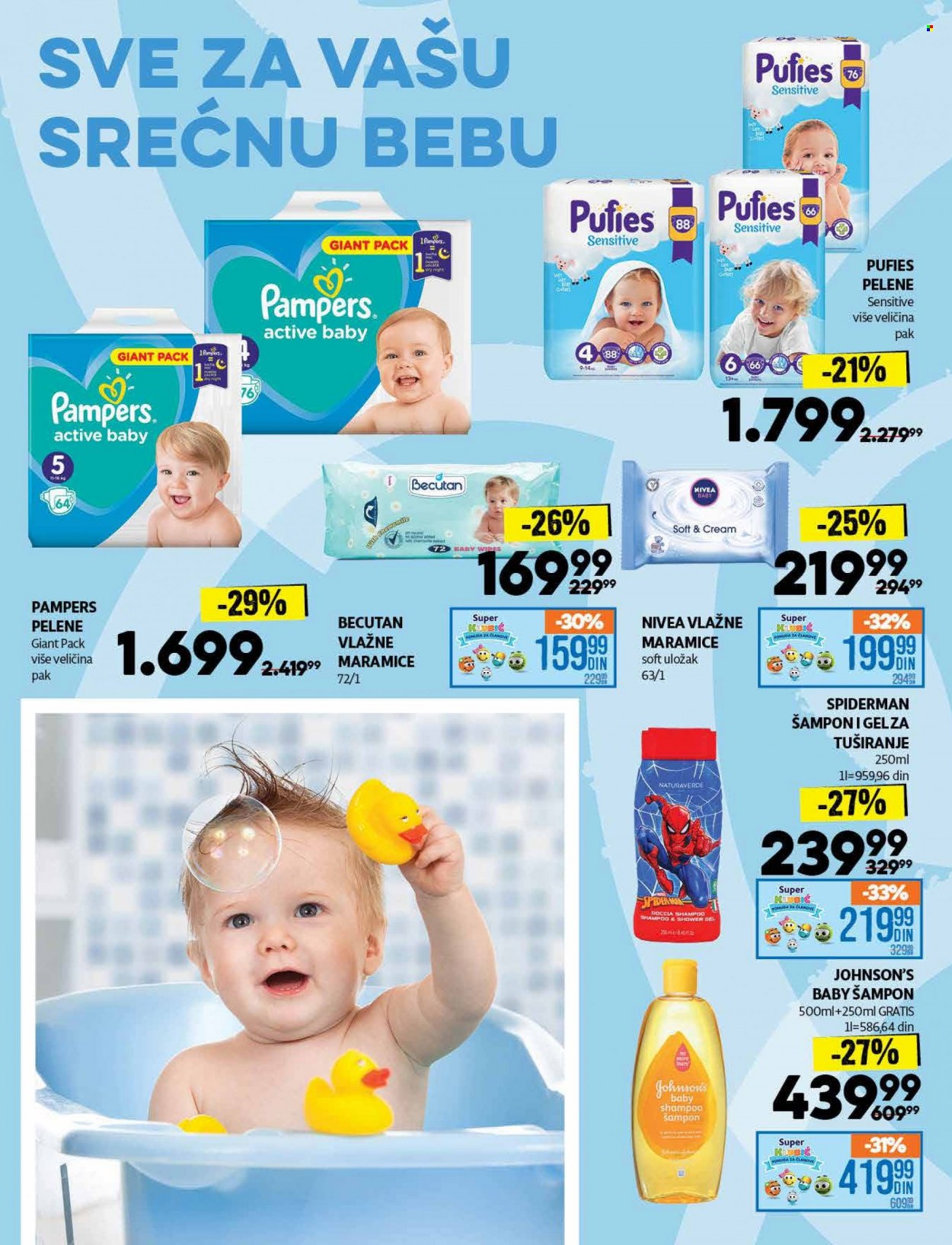 Idea katalog - 13.06.2022 - 26.06.2022. Stranica 40