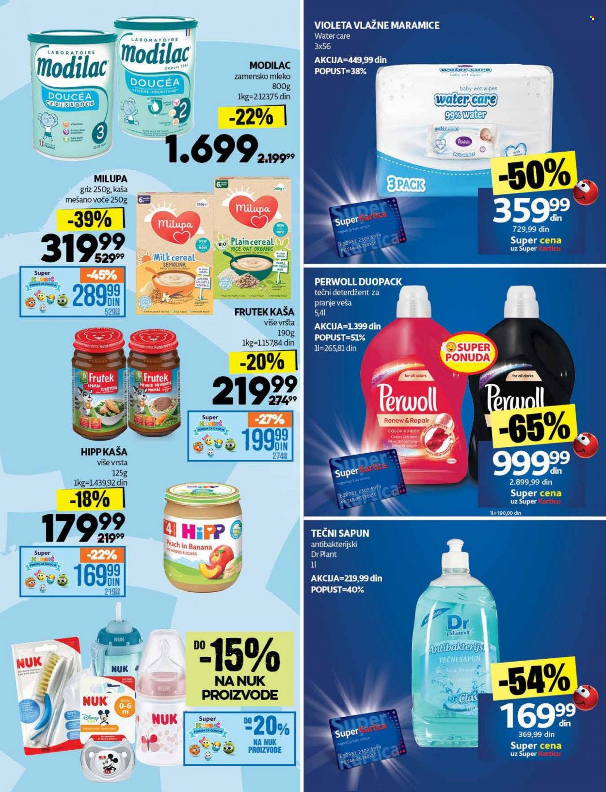 Idea katalog - 13.06.2022 - 26.06.2022. Stranica 41