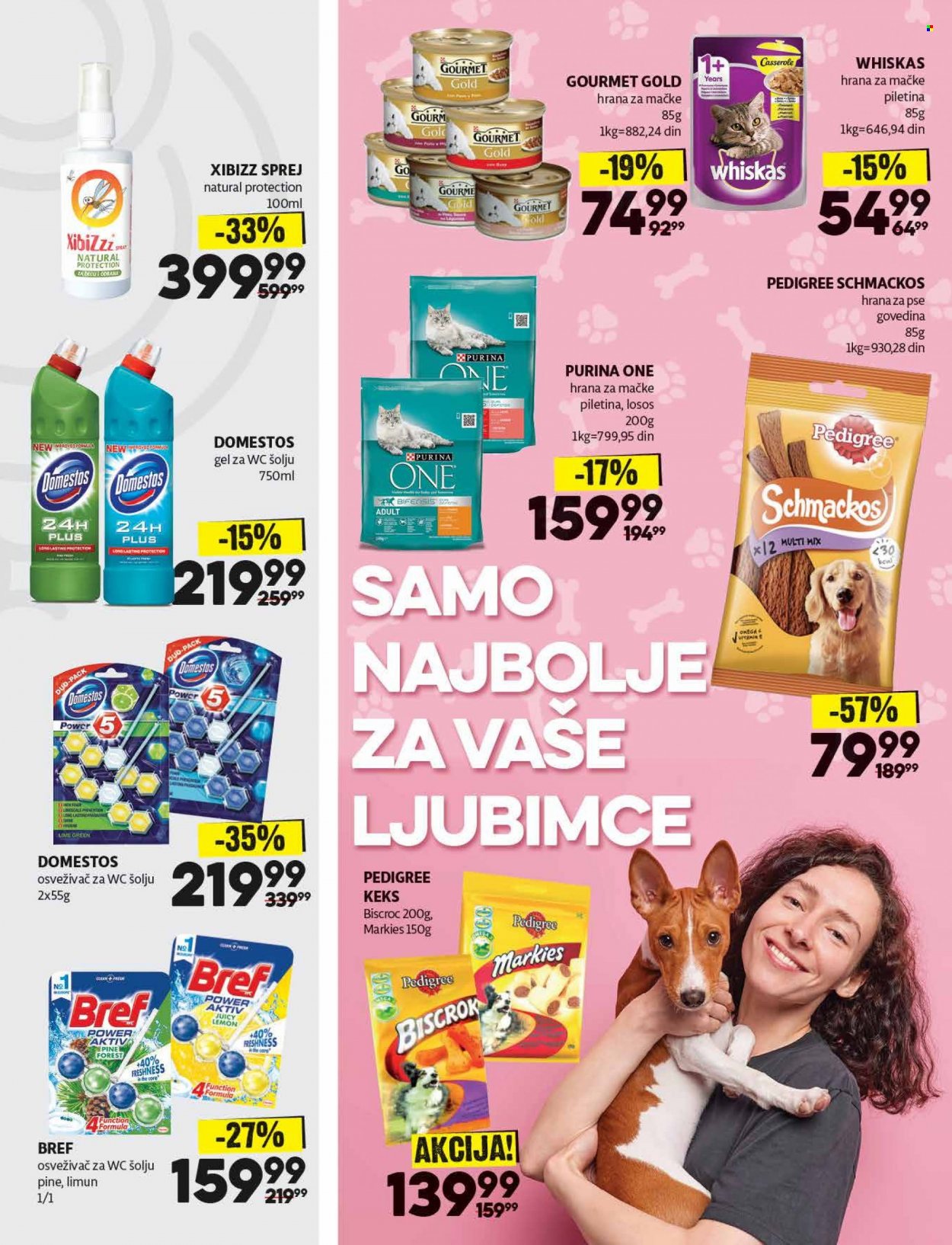 Idea katalog - 13.06.2022 - 26.06.2022. Stranica 45