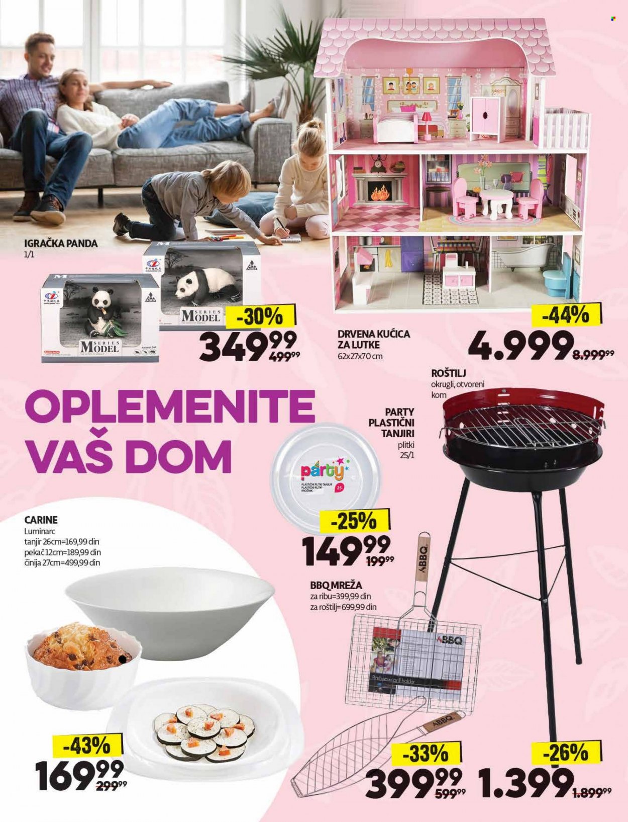 Idea katalog - 13.06.2022 - 26.06.2022. Stranica 46