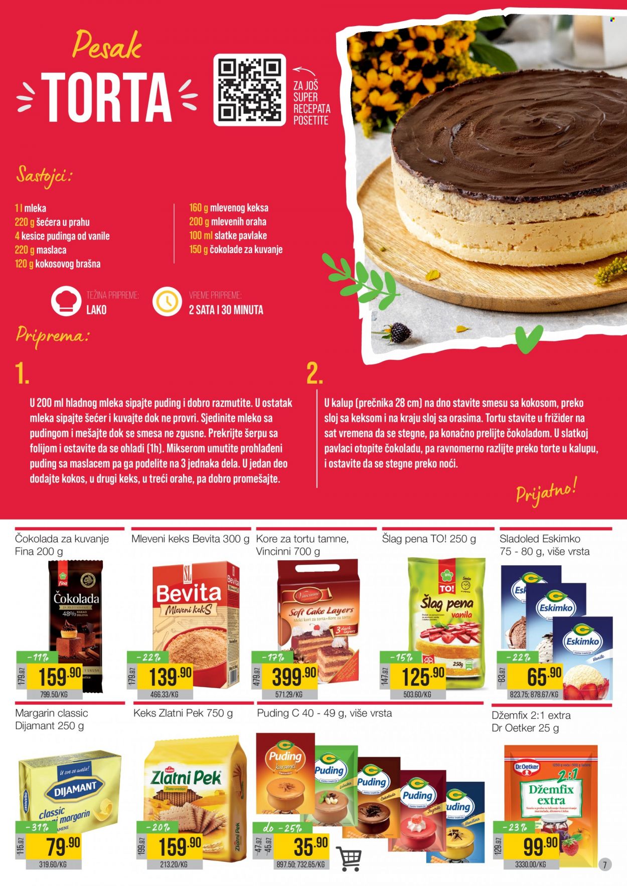 PerSu katalog - 13.06.2022 - 25.06.2022. Stranica 7