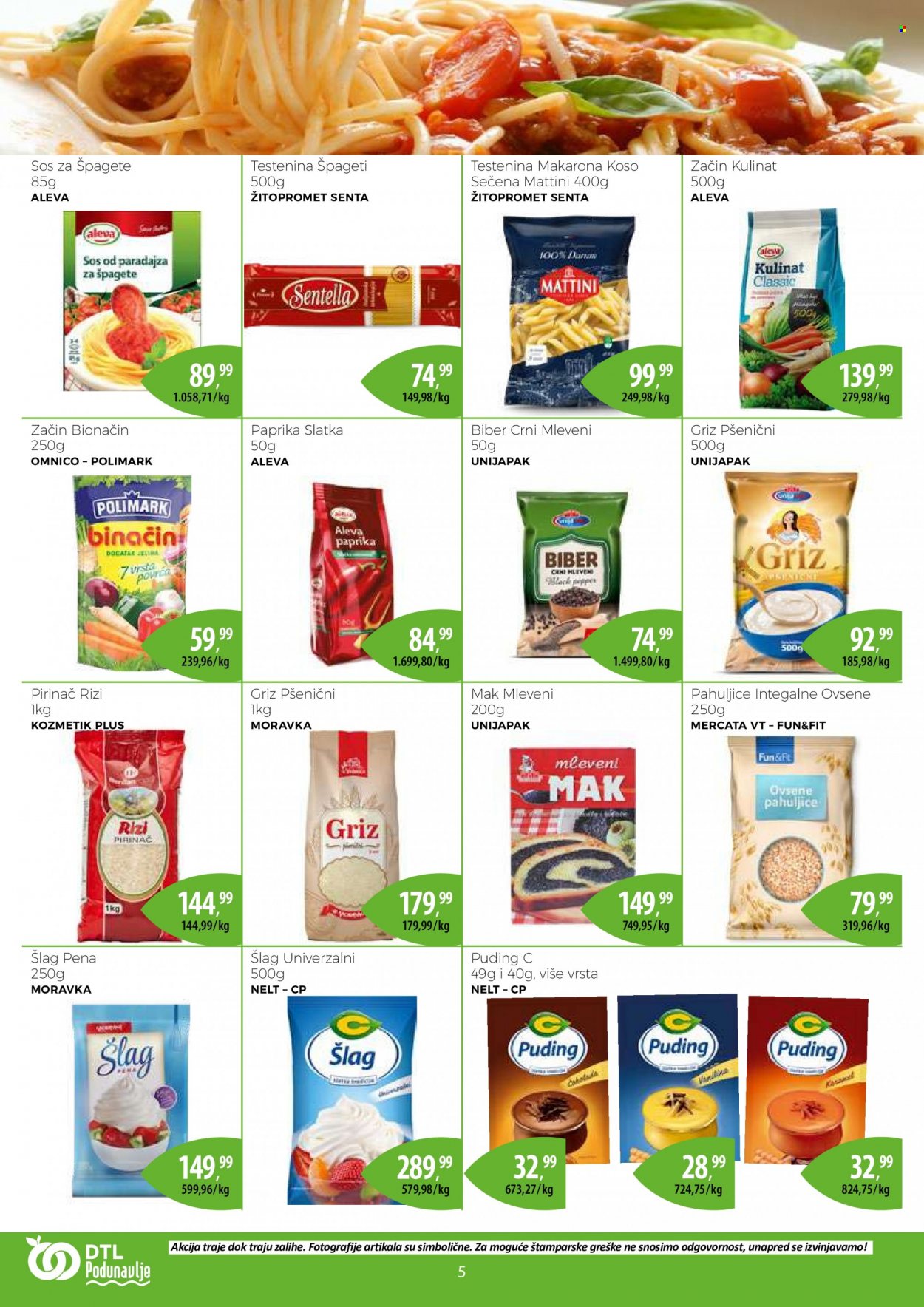 Podunavlje katalog - 13.06.2022 - 26.06.2022. Stranica 5
