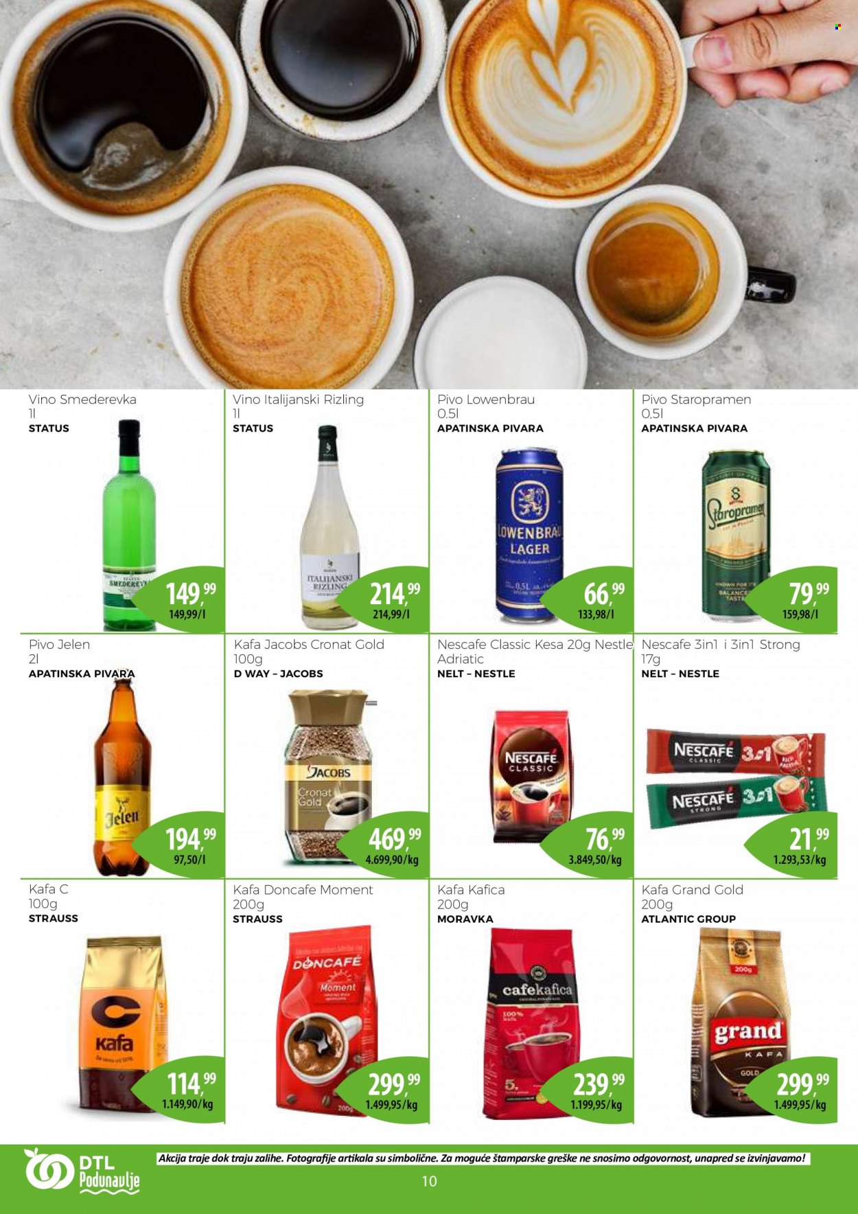 Podunavlje katalog - 13.06.2022 - 26.06.2022. Stranica 10