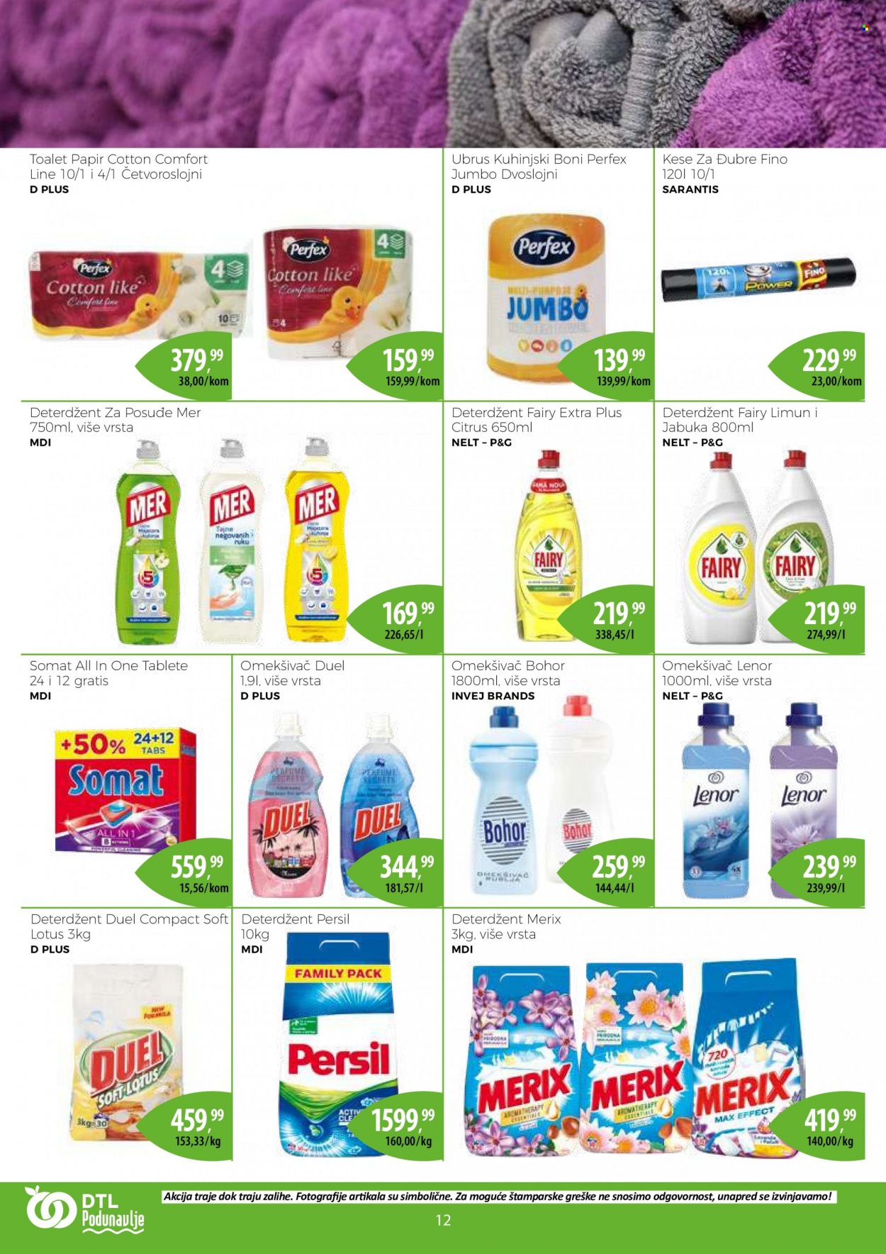 Podunavlje katalog - 13.06.2022 - 26.06.2022. Stranica 12
