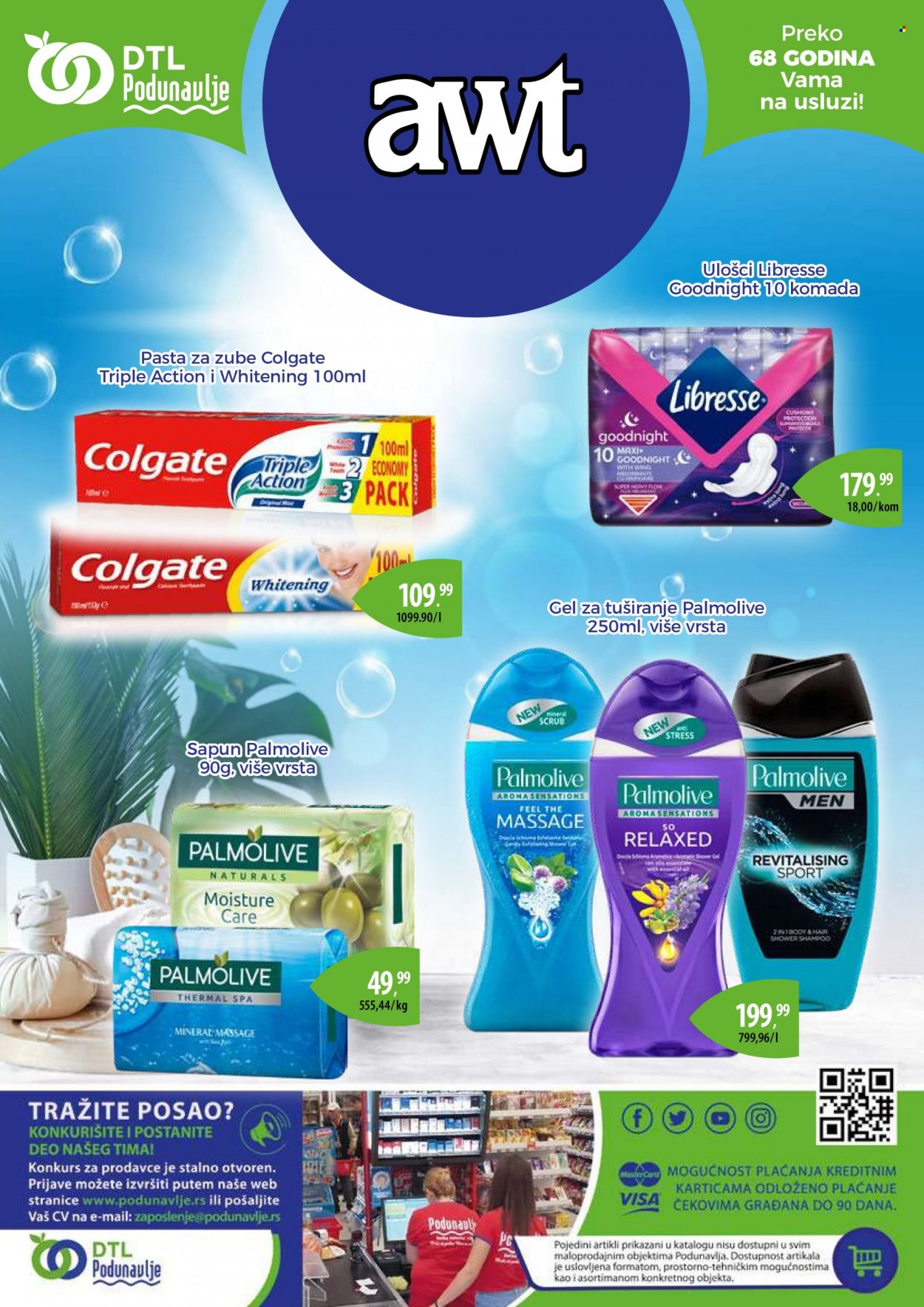 Podunavlje katalog - 13.06.2022 - 26.06.2022. Stranica 16