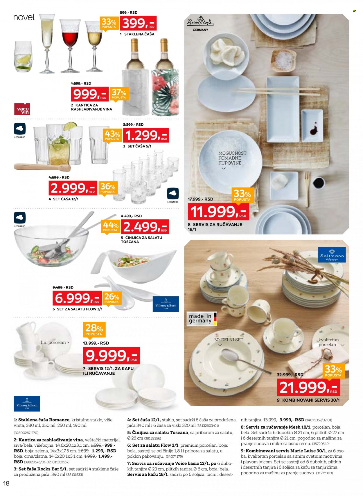 Lesnina XXXL katalog - 13.06.2022 - 03.07.2022. Stranica 12