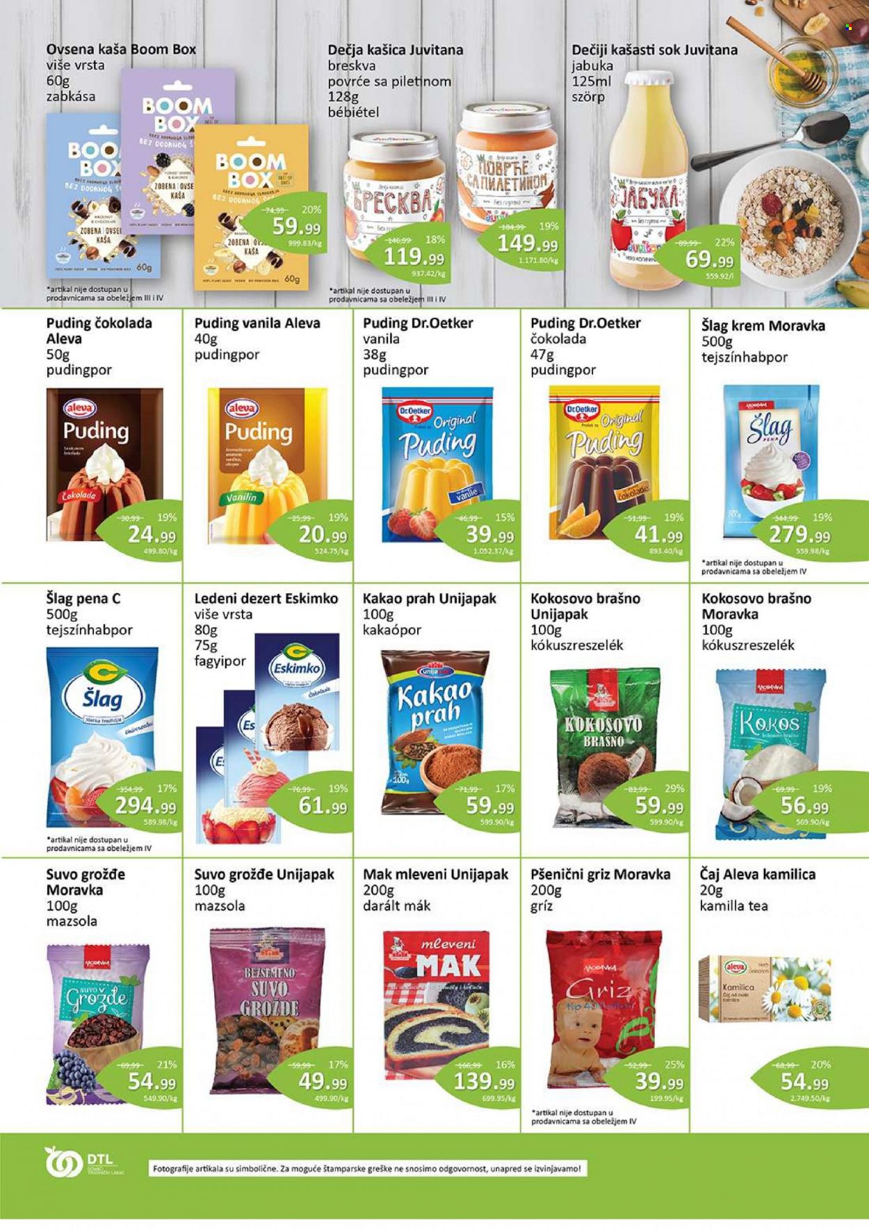 Senta Promet katalog - 13.06.2022 - 25.06.2022. Stranica 10