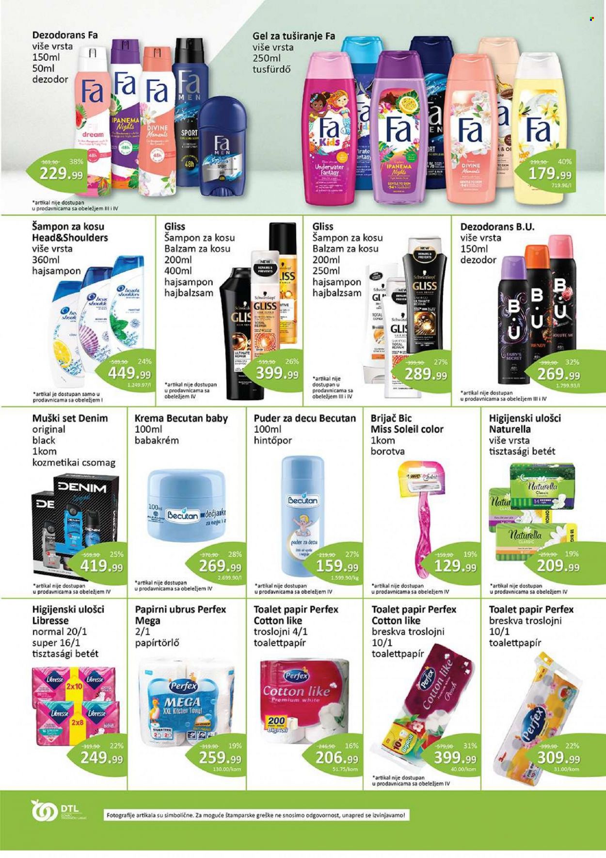 Senta Promet katalog - 13.06.2022 - 25.06.2022. Stranica 13