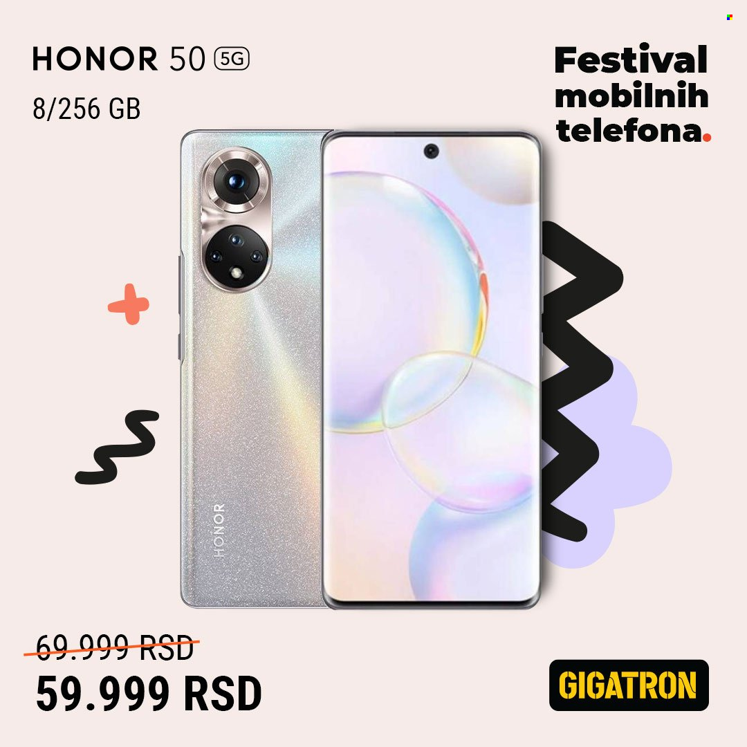 Gigatron katalog - 06.06.2022 - 26.06.2022. Stranica 4