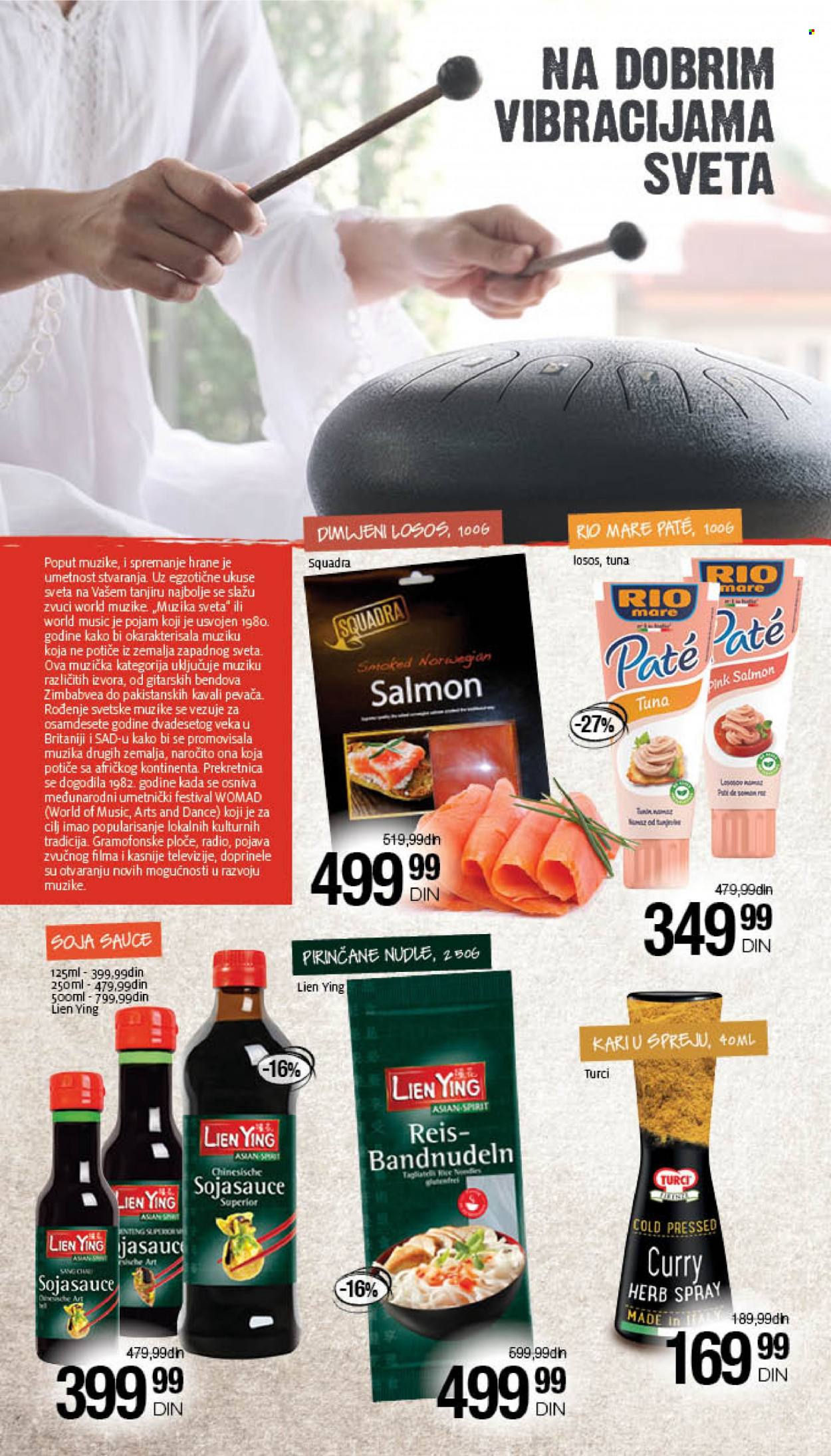 Mercator Centar katalog - 09.06.2022 - 22.06.2022. Stranica 14