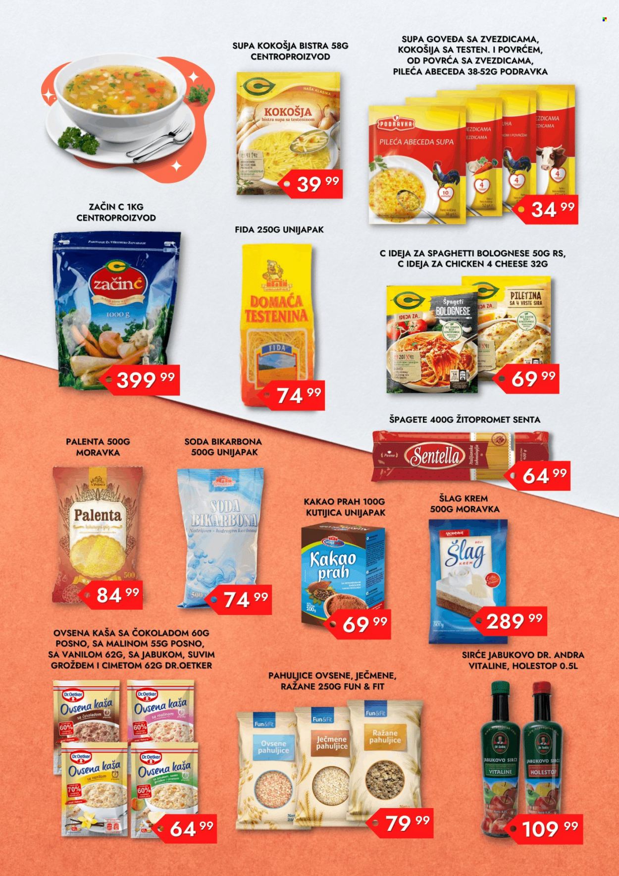 Tekijanka katalog - 13.06.2022 - 25.06.2022. Stranica 3