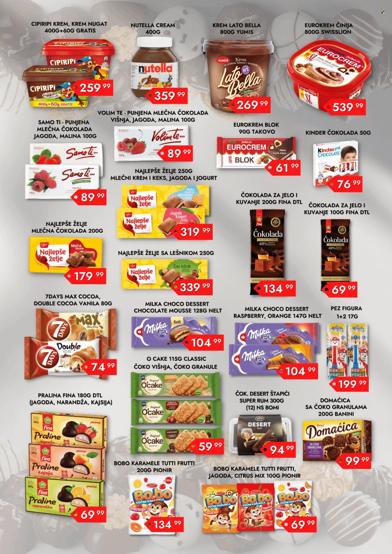 Tekijanka katalog - 13.06.2022 - 25.06.2022. Stranica 11