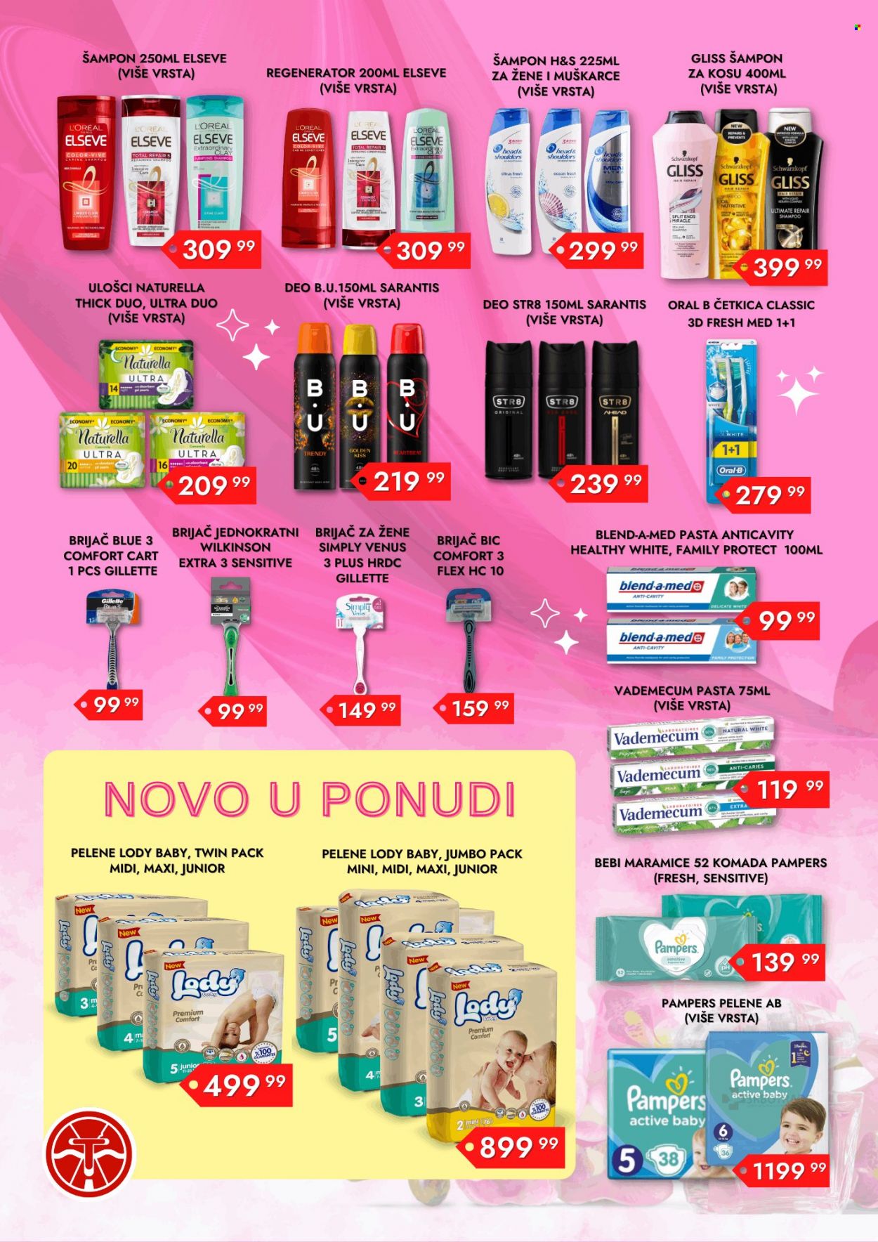 Tekijanka katalog - 13.06.2022 - 25.06.2022. Stranica 12
