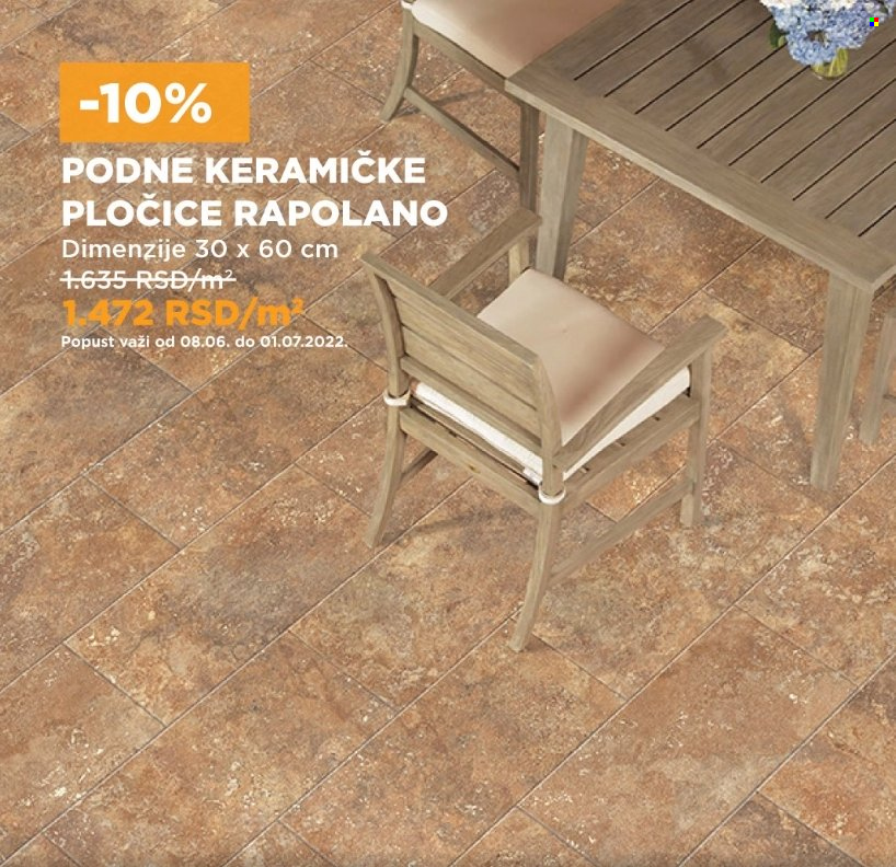 Galerija Podova katalog - 08.06.2022 - 01.07.2022. Stranica 3