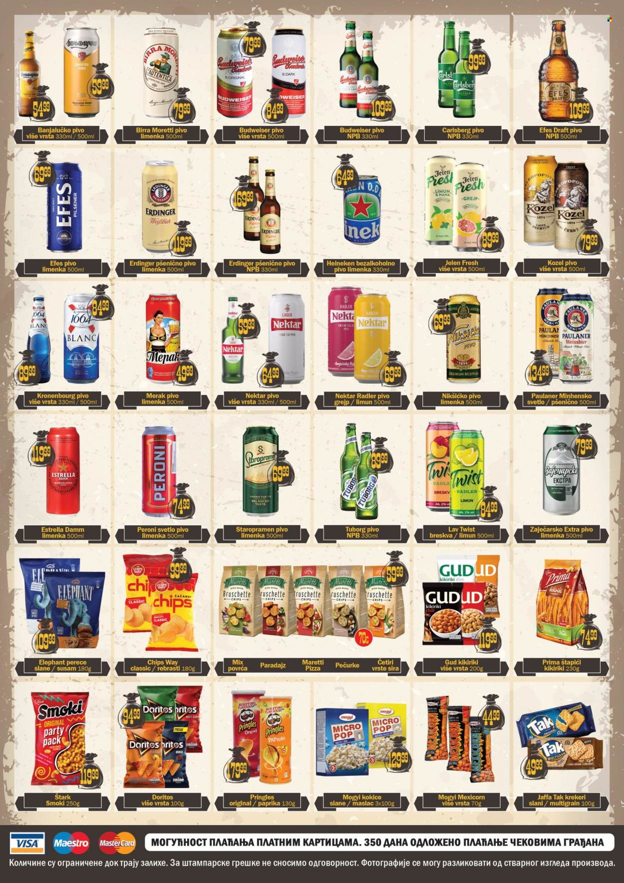 Prodavnica Sunce katalog - 13.06.2022 - 26.06.2022. Stranica 2