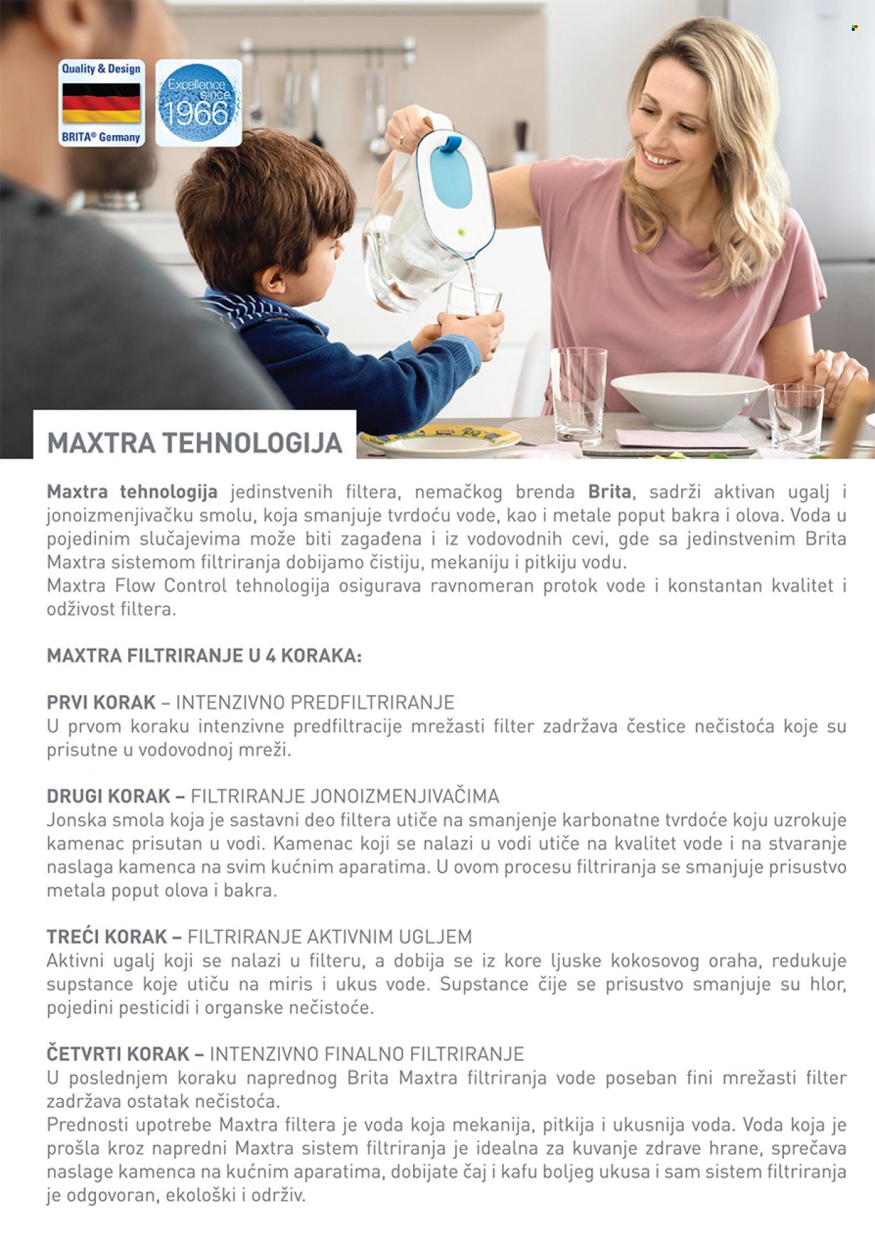 SuperVERO katalog - 10.06.2022 - 10.08.2022. Stranica 5