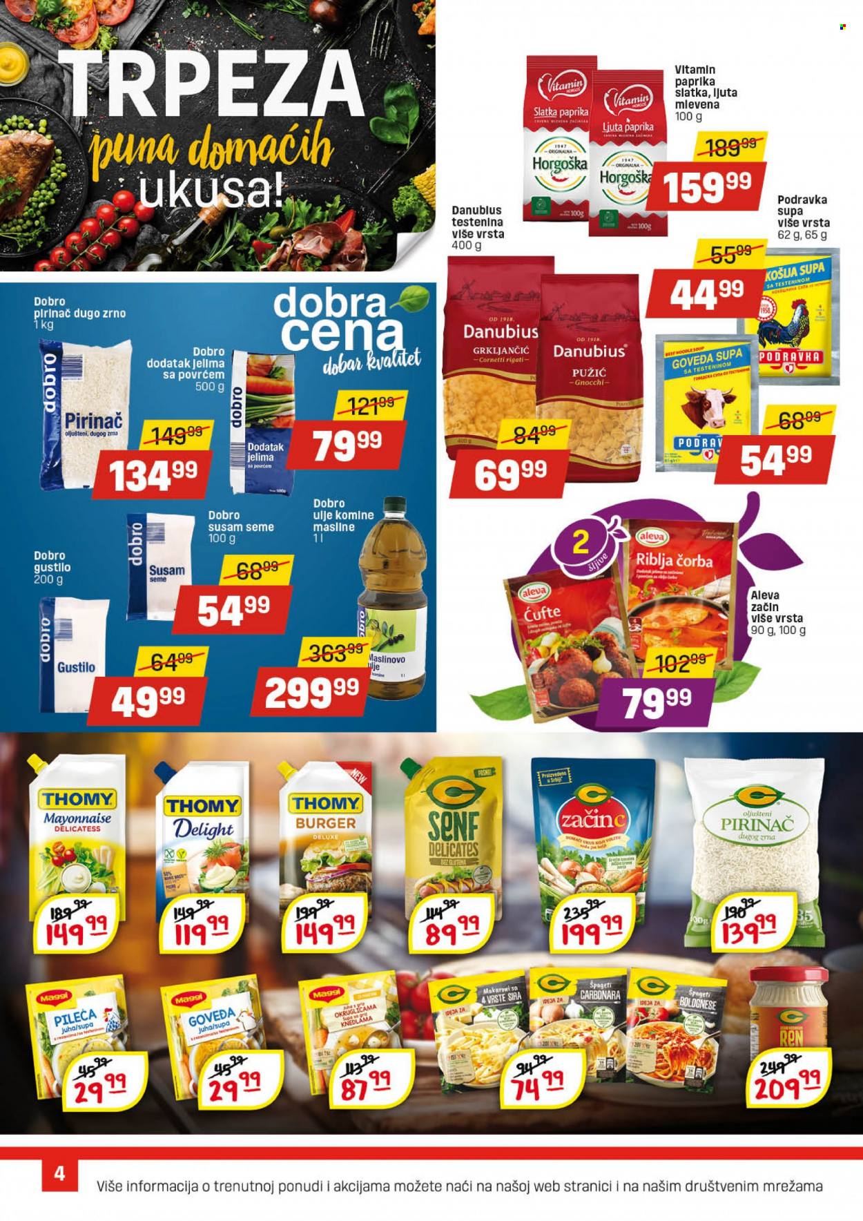 DIS katalog - 16.06.2022 - 06.07.2022. Stranica 4
