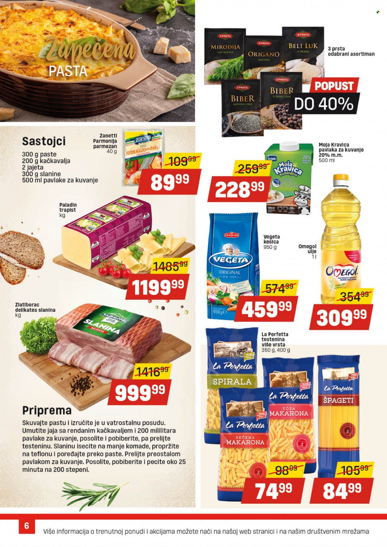 DIS katalog - 16.06.2022 - 06.07.2022. Stranica 6