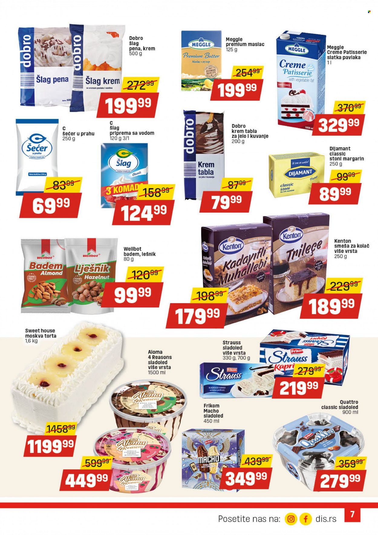 DIS katalog - 16.06.2022 - 06.07.2022. Stranica 7