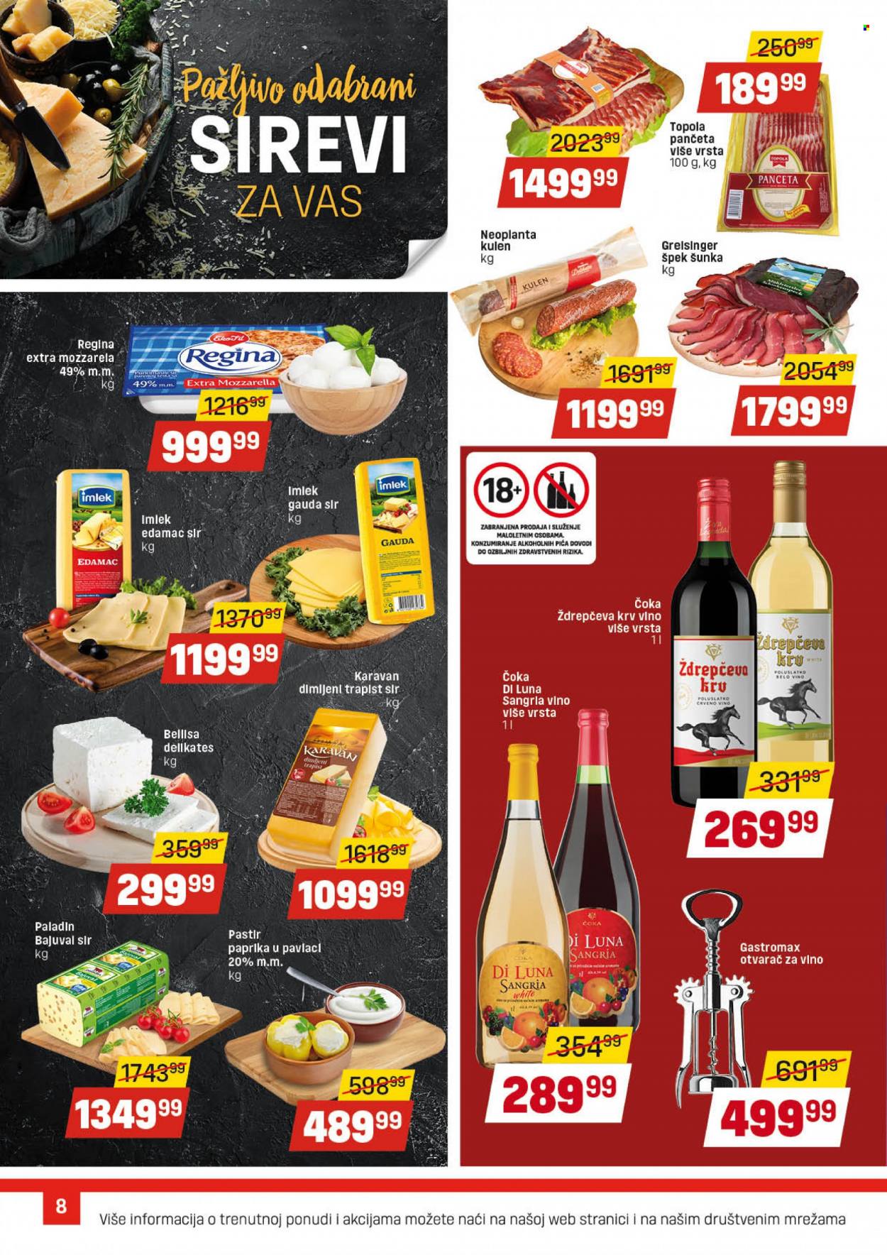 DIS katalog - 16.06.2022 - 06.07.2022. Stranica 8