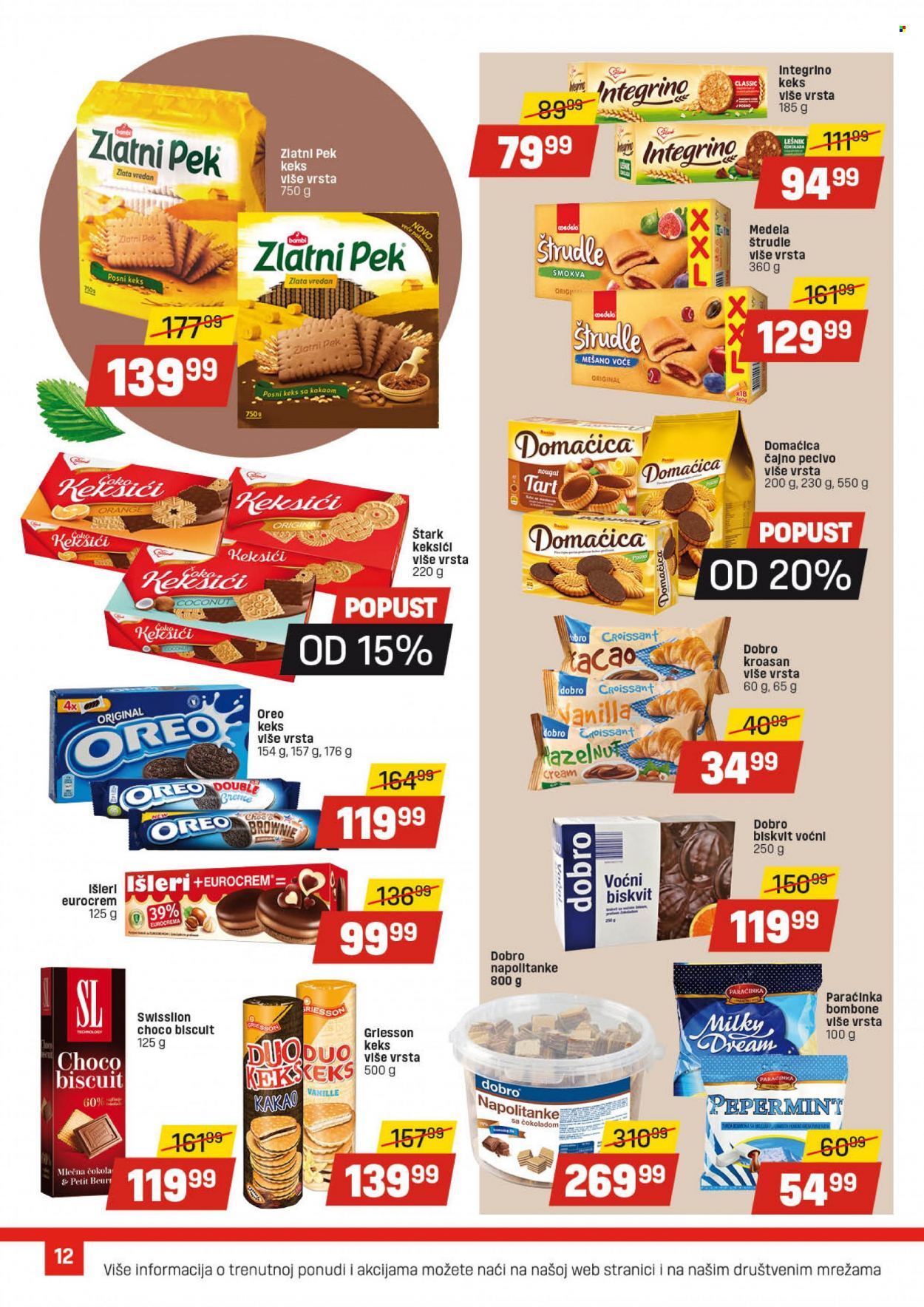 DIS katalog - 16.06.2022 - 06.07.2022. Stranica 12