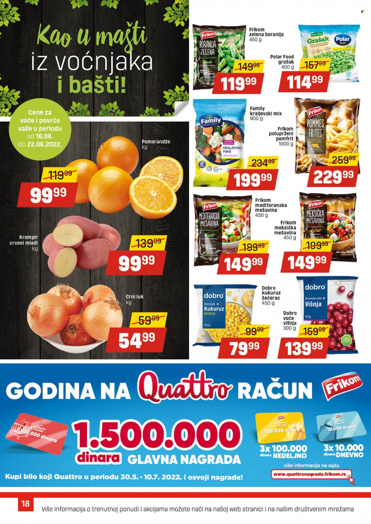 DIS katalog - 16.06.2022 - 06.07.2022. Stranica 18