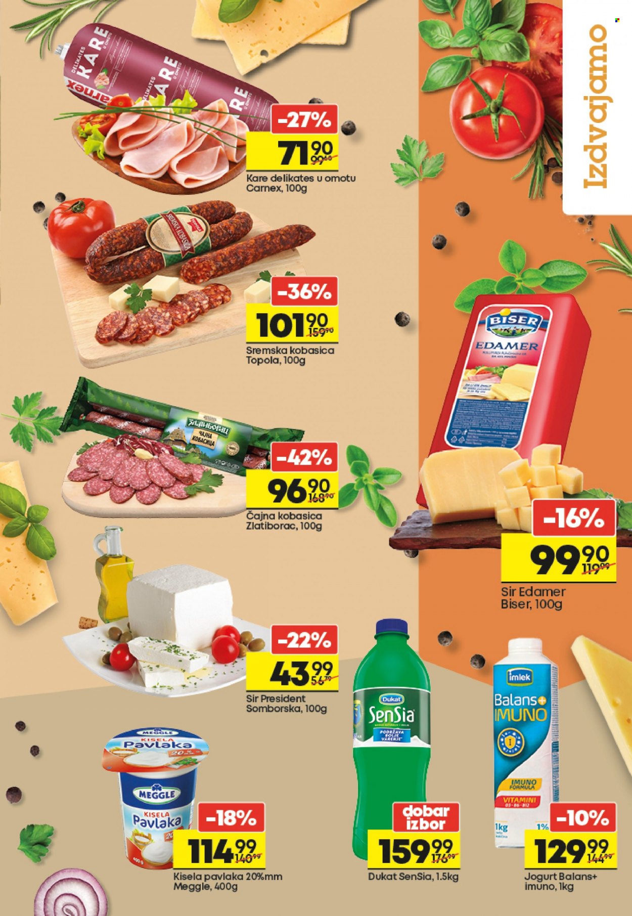 Mega Maxi katalog - 16.06.2022 - 22.06.2022. Stranica 5