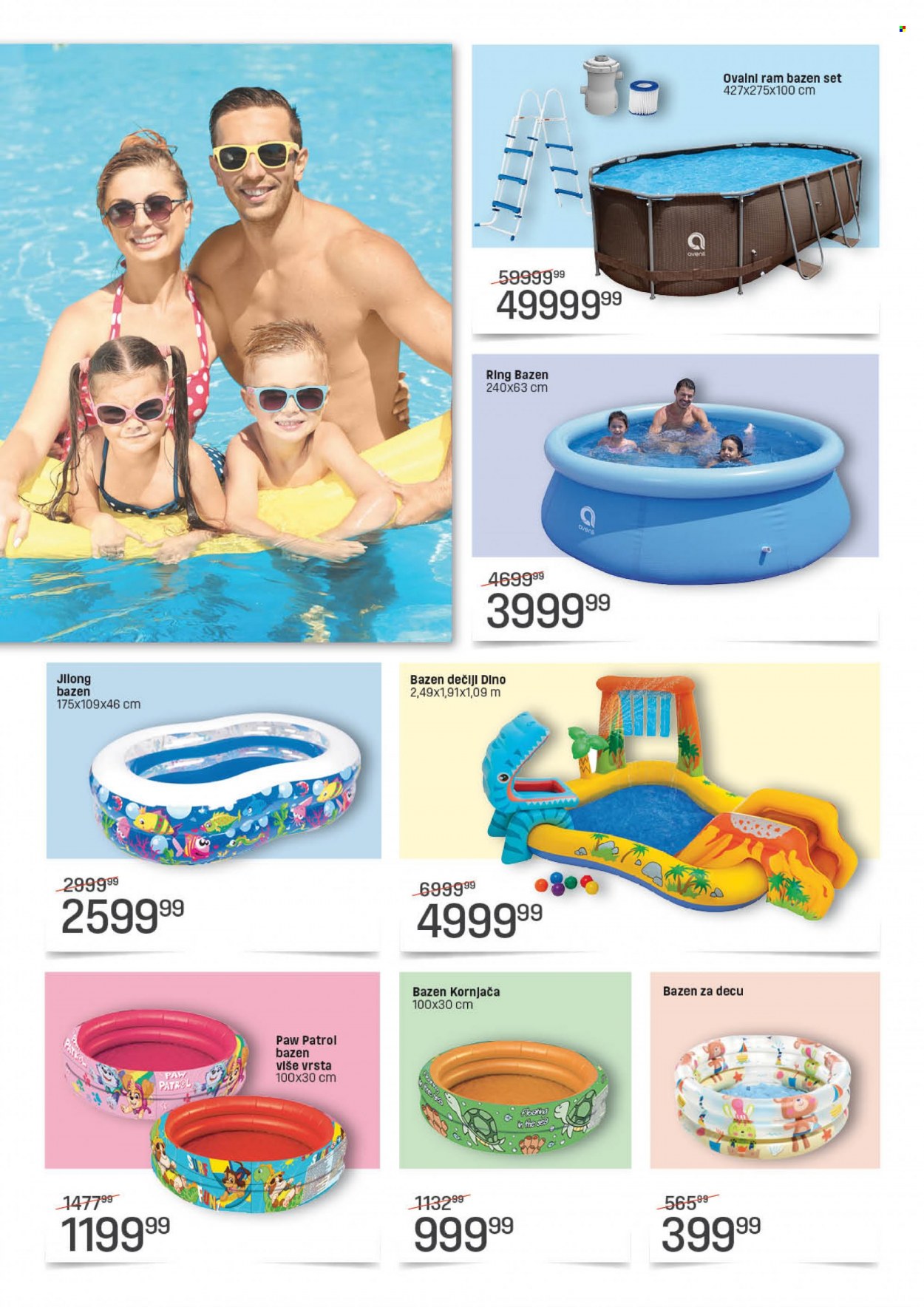 DIS katalog - 16.06.2022 - 14.07.2022. Stranica 2