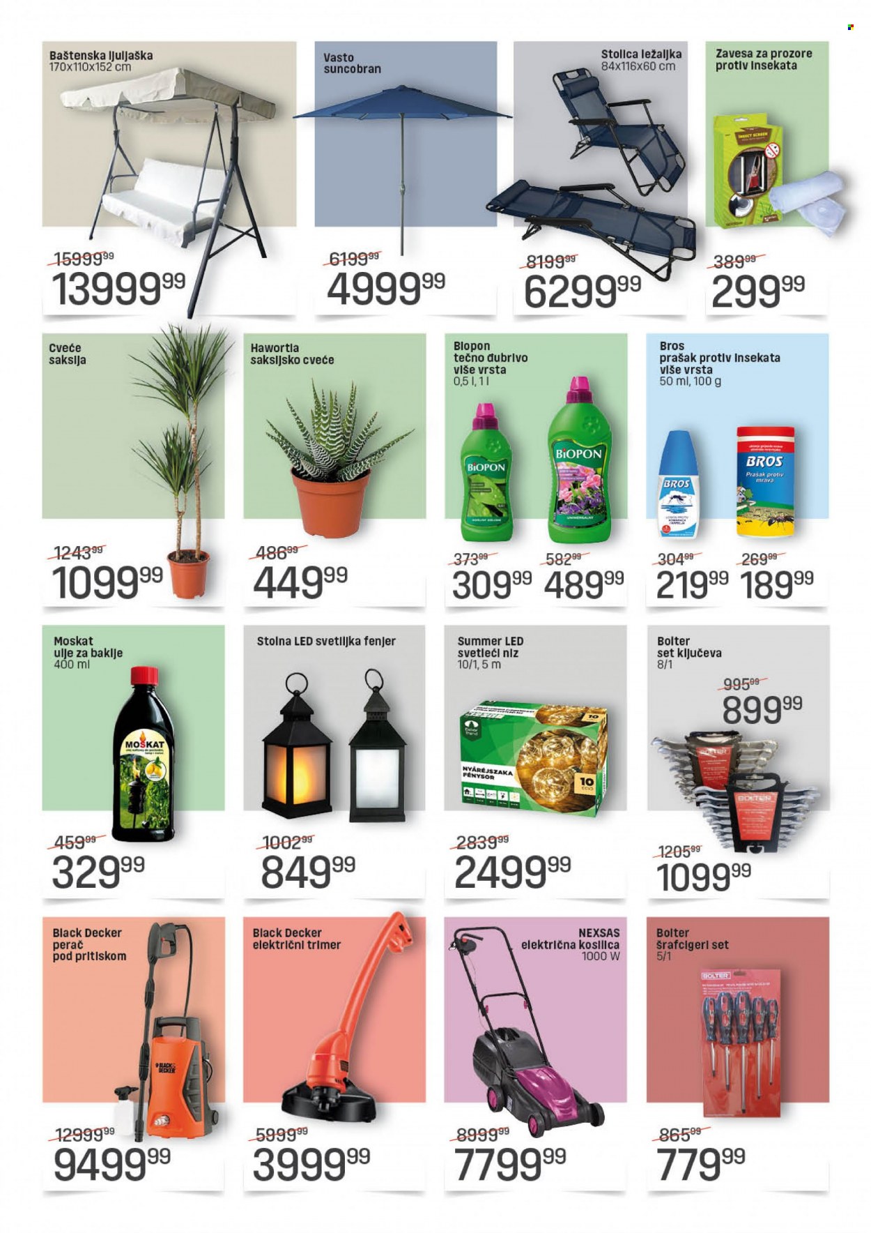 DIS katalog - 16.06.2022 - 14.07.2022. Stranica 4