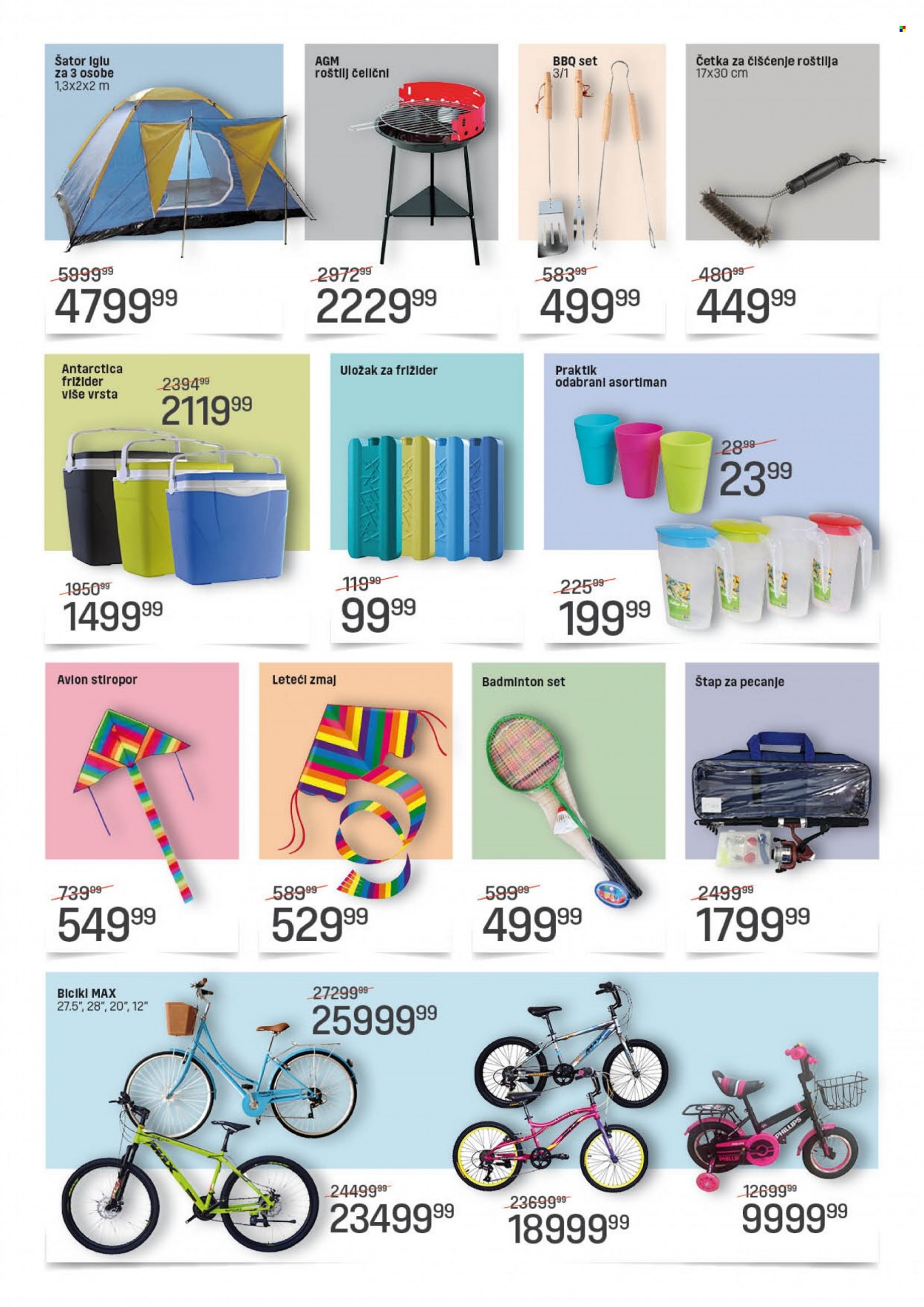 DIS katalog - 16.06.2022 - 14.07.2022. Stranica 5