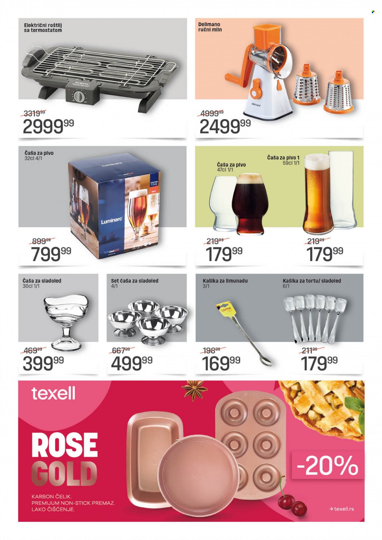 DIS katalog - 16.06.2022 - 14.07.2022. Stranica 6