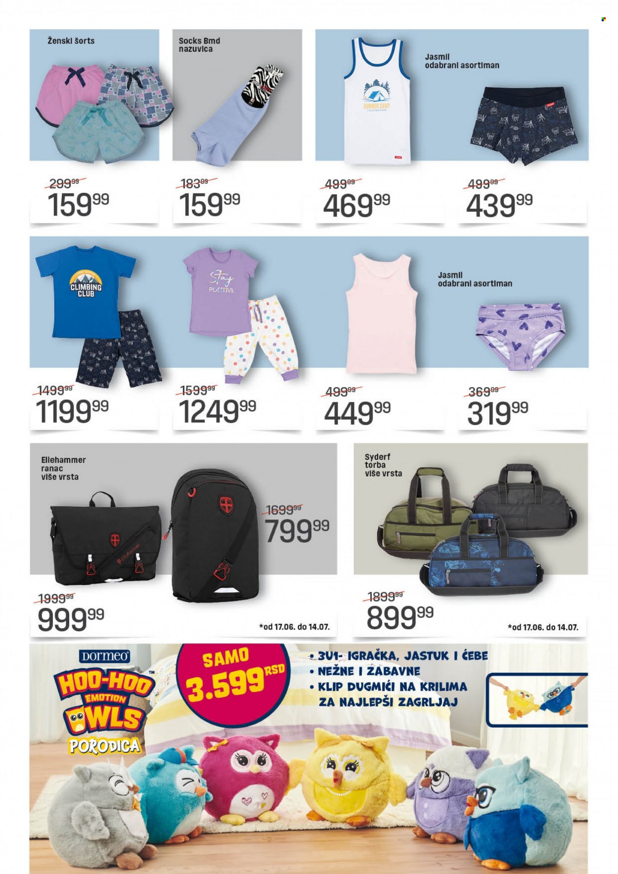 DIS katalog - 16.06.2022 - 14.07.2022. Stranica 8