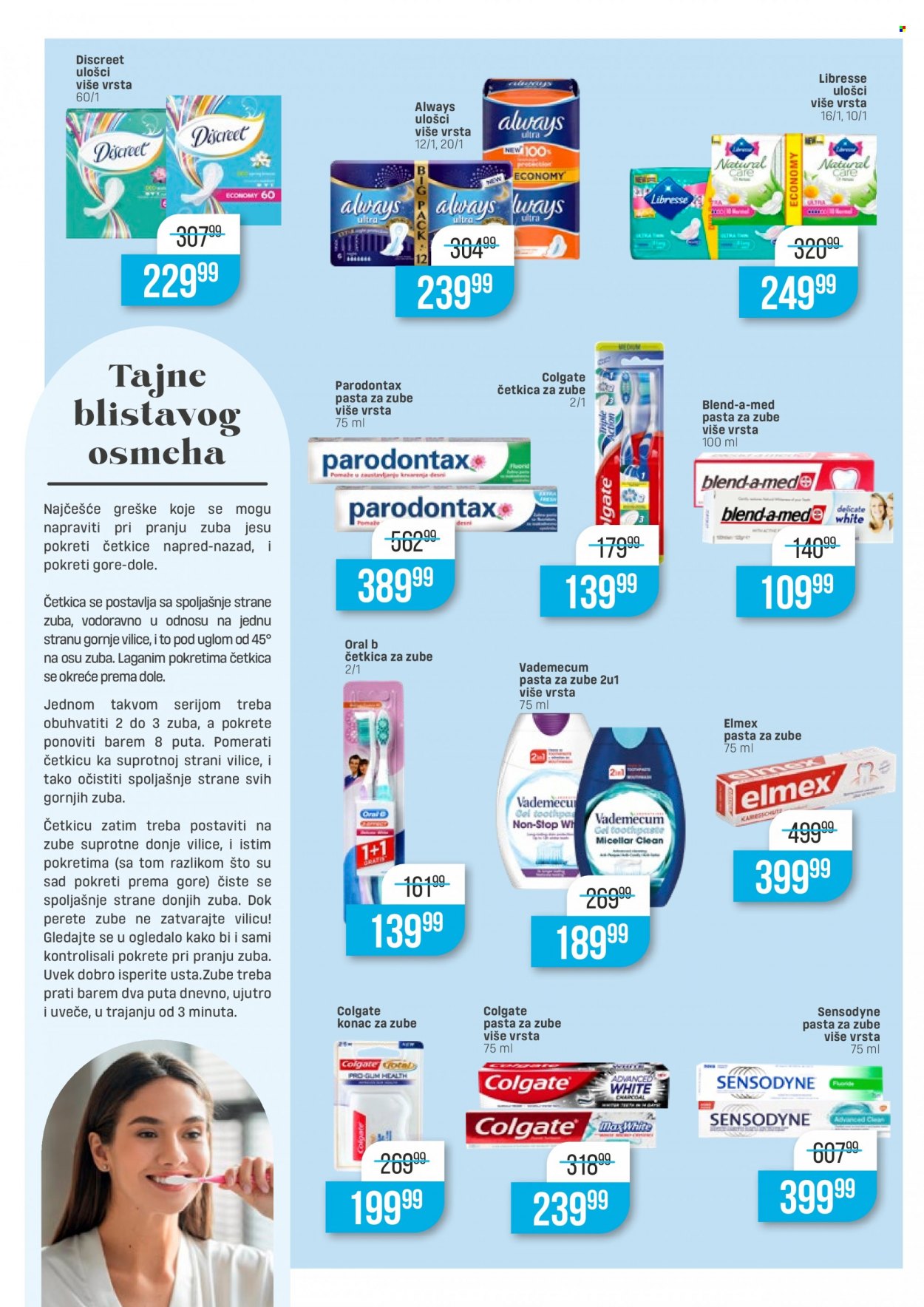 DIS katalog - 16.06.2022 - 16.07.2022. Stranica 6