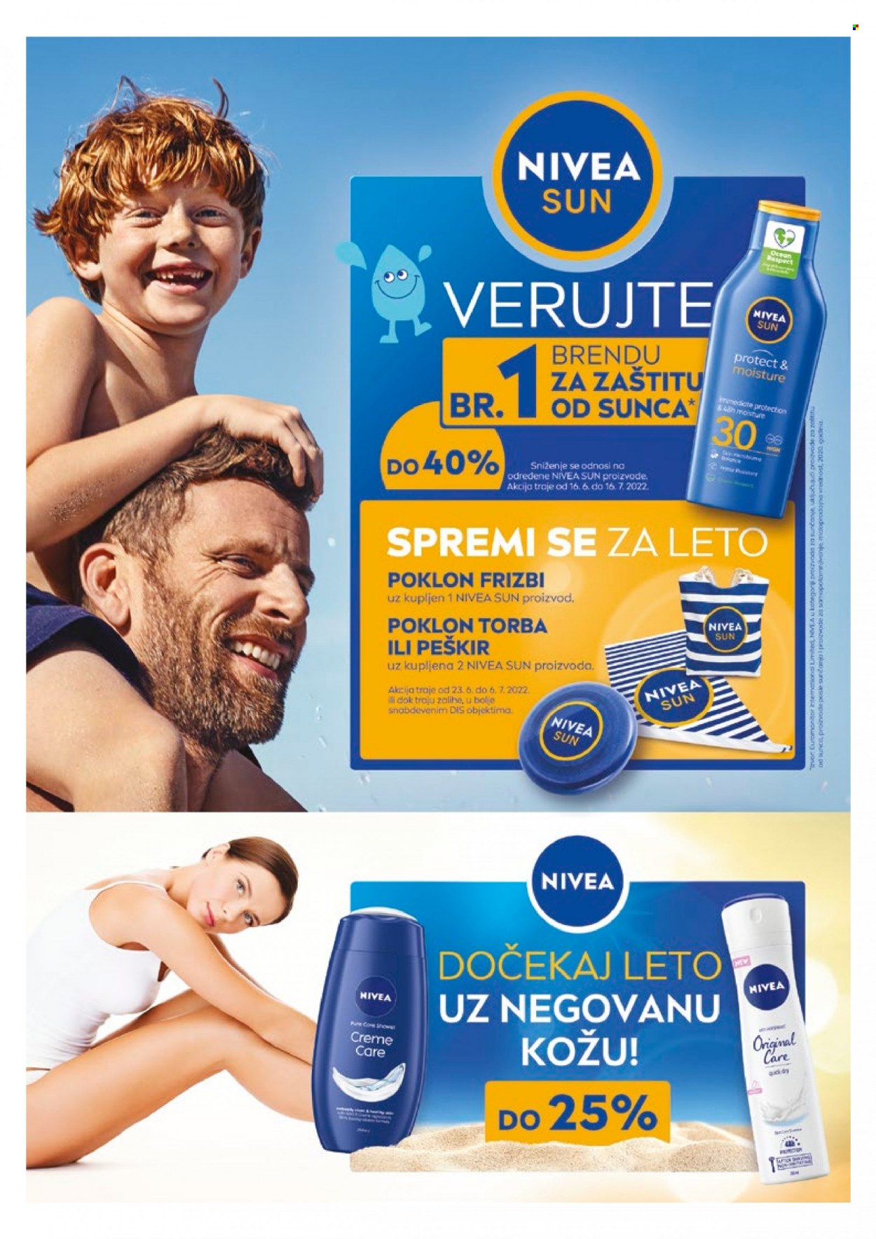 DIS katalog - 16.06.2022 - 16.07.2022. Stranica 8