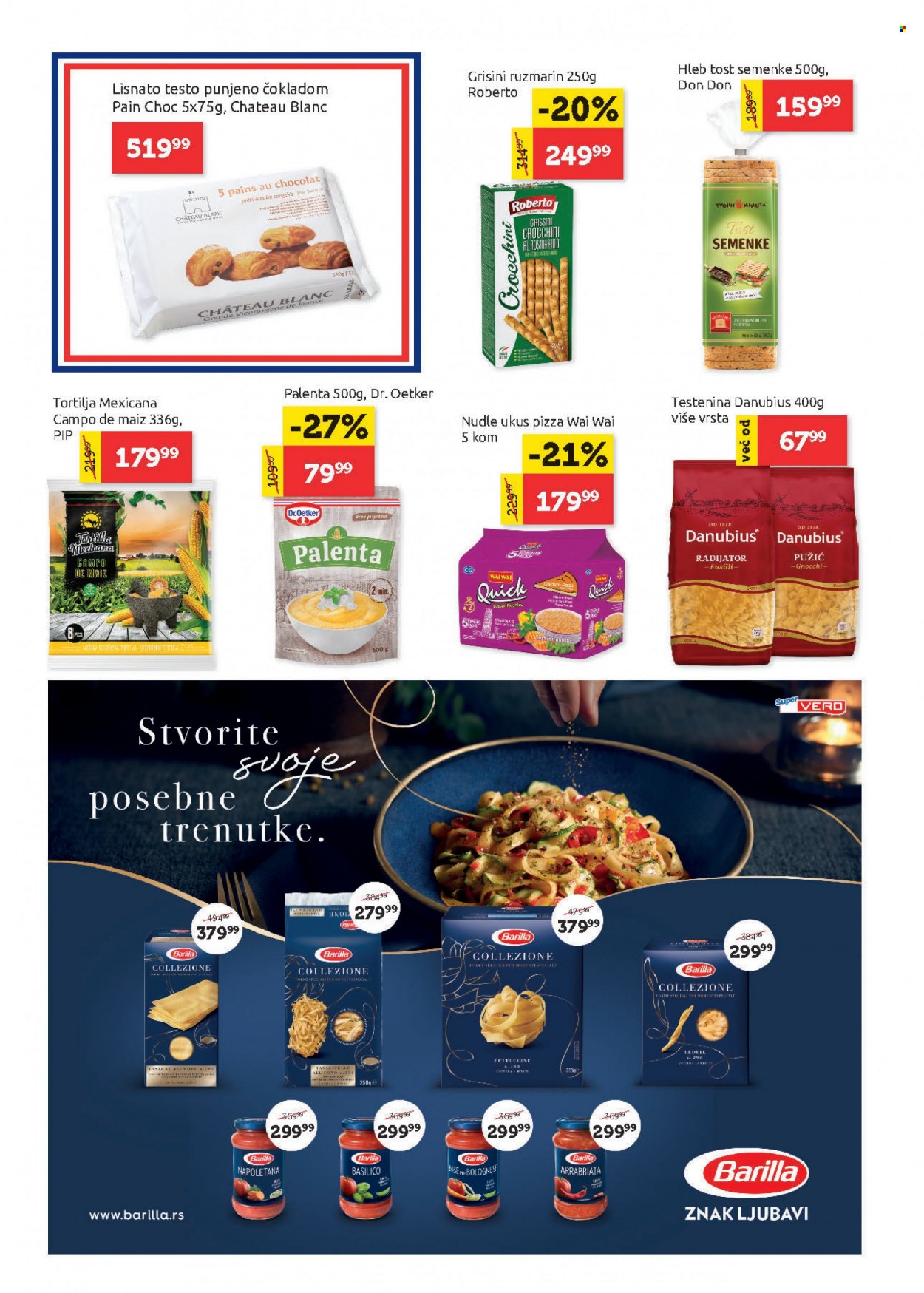 SuperVERO katalog - 16.06.2022 - 29.06.2022. Stranica 10