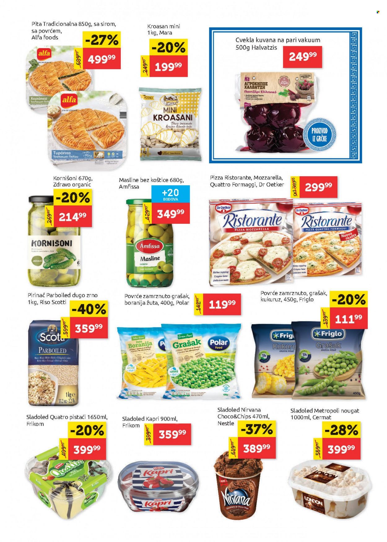 SuperVERO katalog - 16.06.2022 - 29.06.2022. Stranica 11