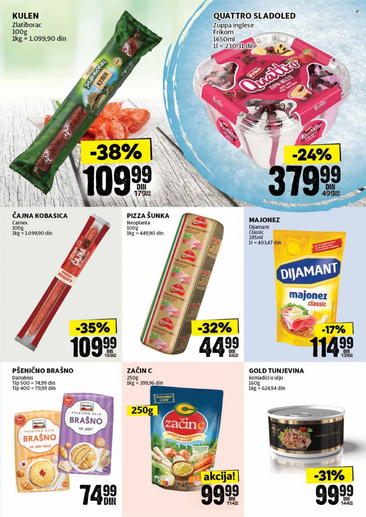 Roda katalog - 17.06.2022 - 23.06.2022. Stranica 5