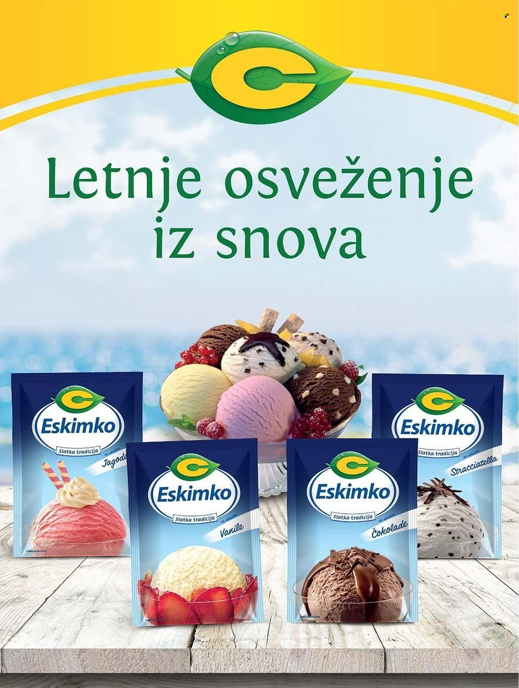 Gomex katalog - 17.06.2022 - 30.06.2022. Stranica 2