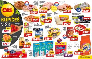 DIS katalog - 17.06.2022 - 23.06.2022.