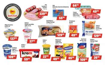 DIS katalog - 16.06.2022 - 06.07.2022.