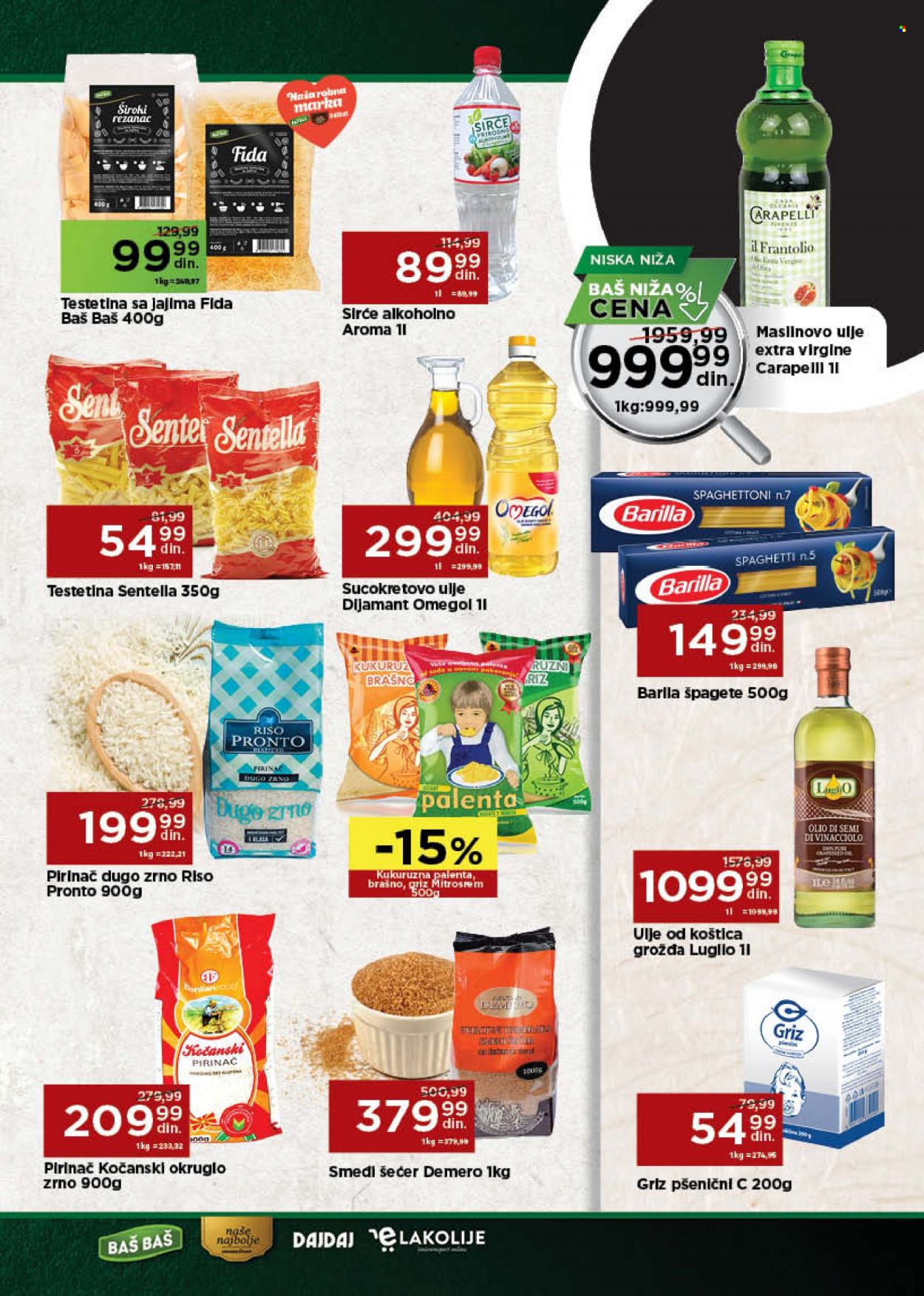 Univerexport katalog - 20.06.2022 - 03.07.2022. Stranica 13