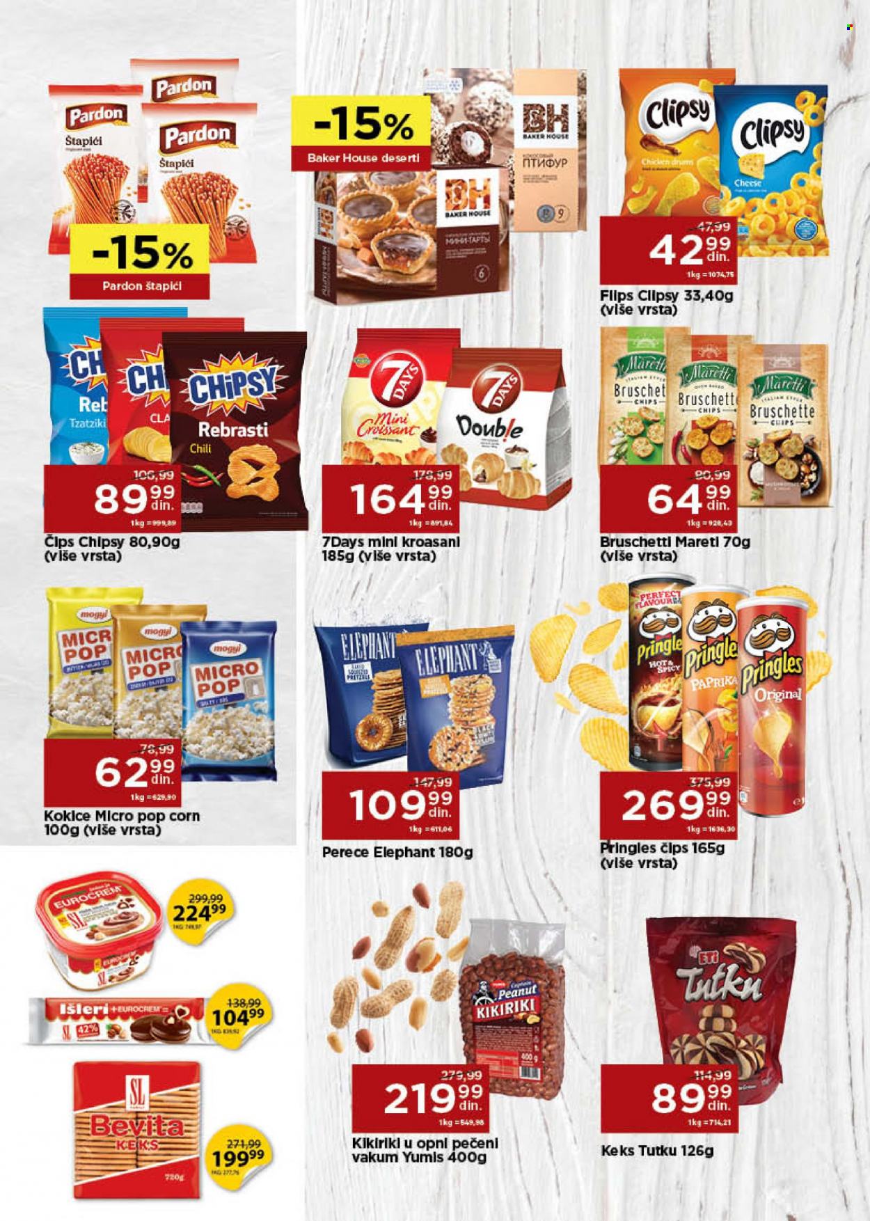 Univerexport katalog - 20.06.2022 - 03.07.2022. Stranica 20