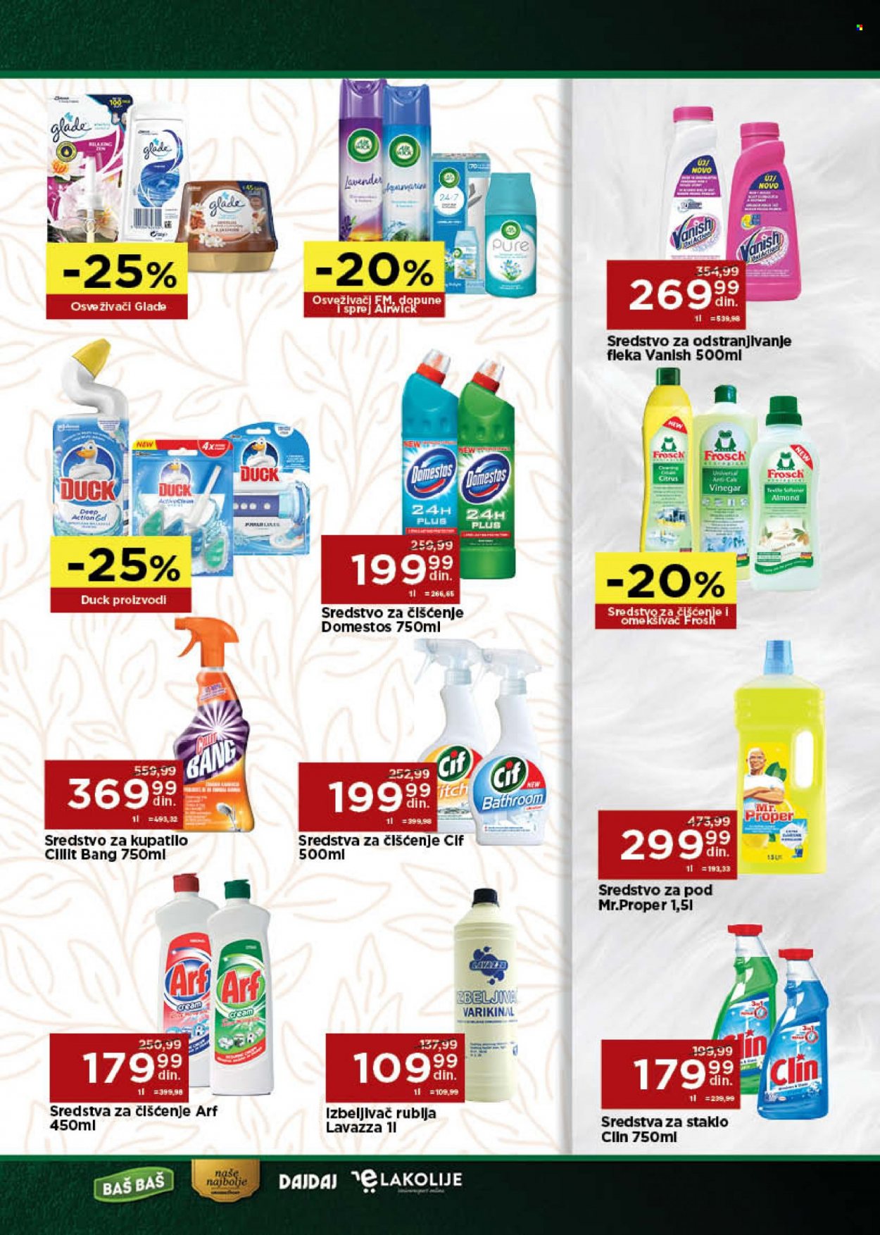 Univerexport katalog - 20.06.2022 - 03.07.2022. Stranica 29