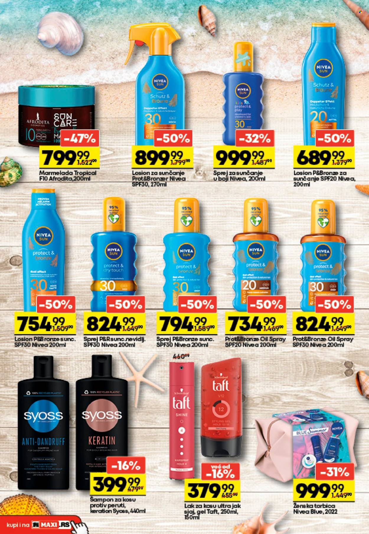 Maxi katalog - 22.06.2022 - 05.07.2022. Stranica 2