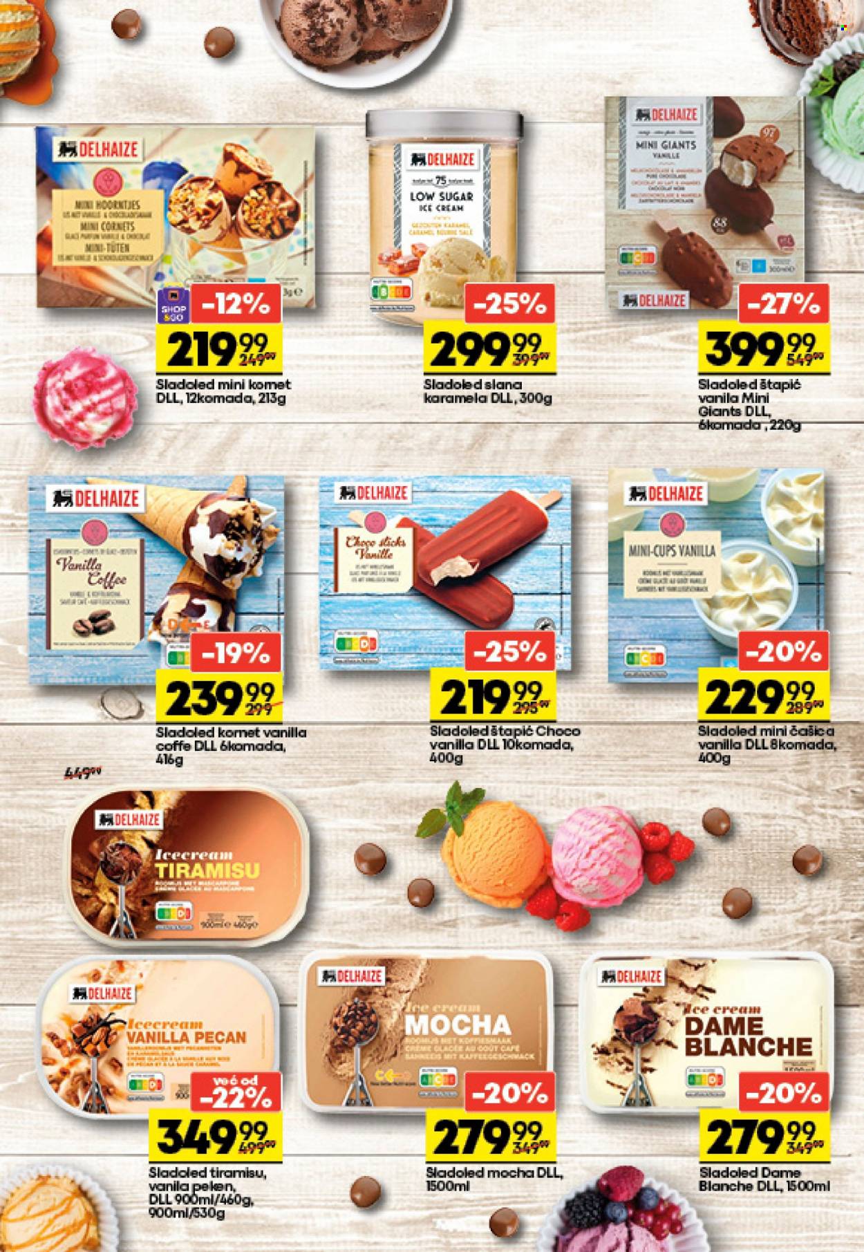 Maxi katalog - 22.06.2022 - 05.07.2022. Stranica 7