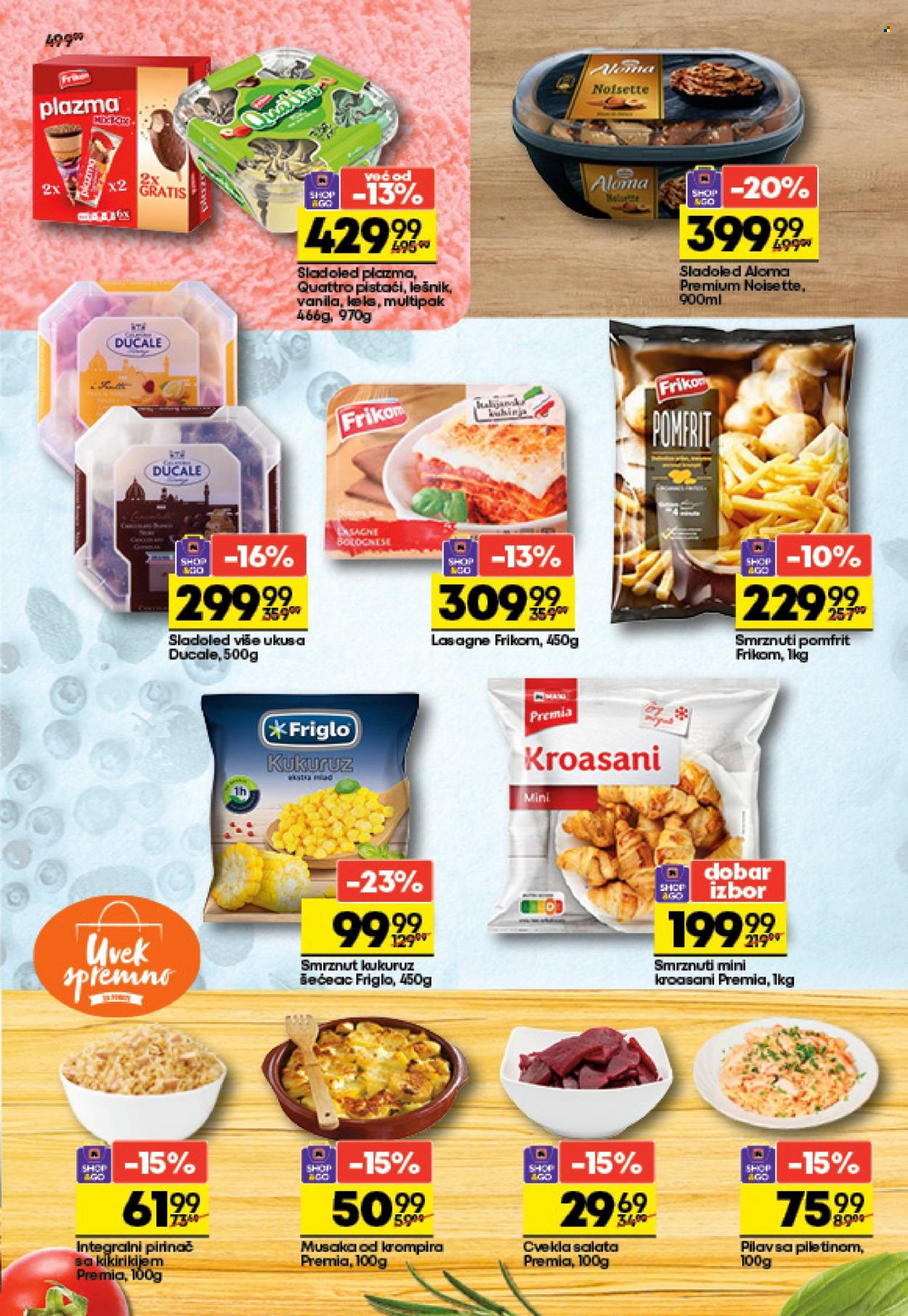 Maxi katalog - 22.06.2022 - 05.07.2022. Stranica 13